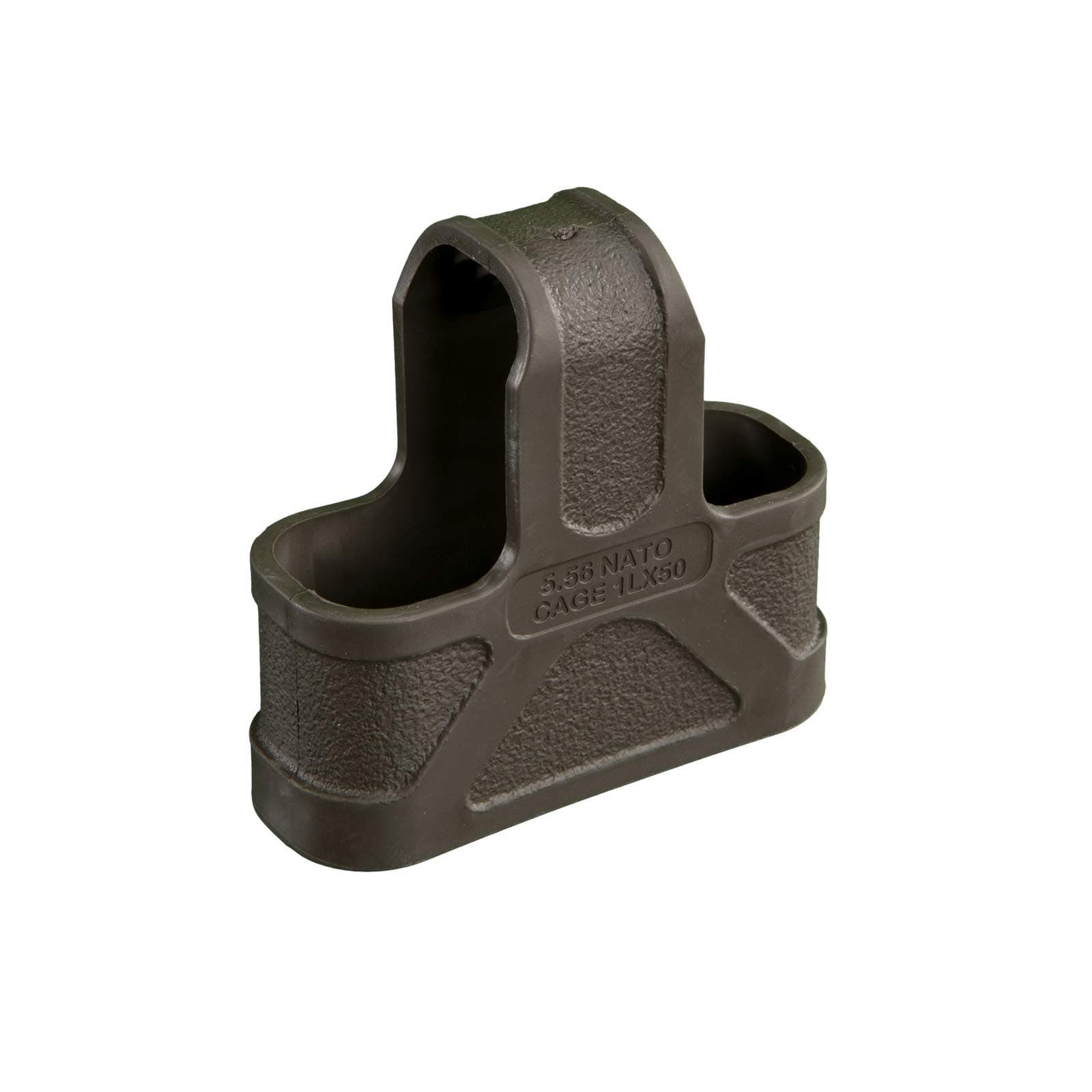 Magpul 223 Original Mag Assist (Pack of 3)