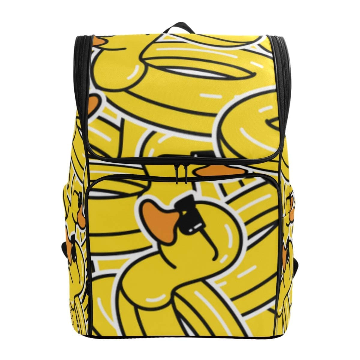 Trendy Generous Eagles Kids Baseball Vector Print Children,Backpack Rucksack Travel Bag Hiking Knapsack College Student School Bookbag Travel Daypack for Men or Women,Colour Name:3 (Color : 16)