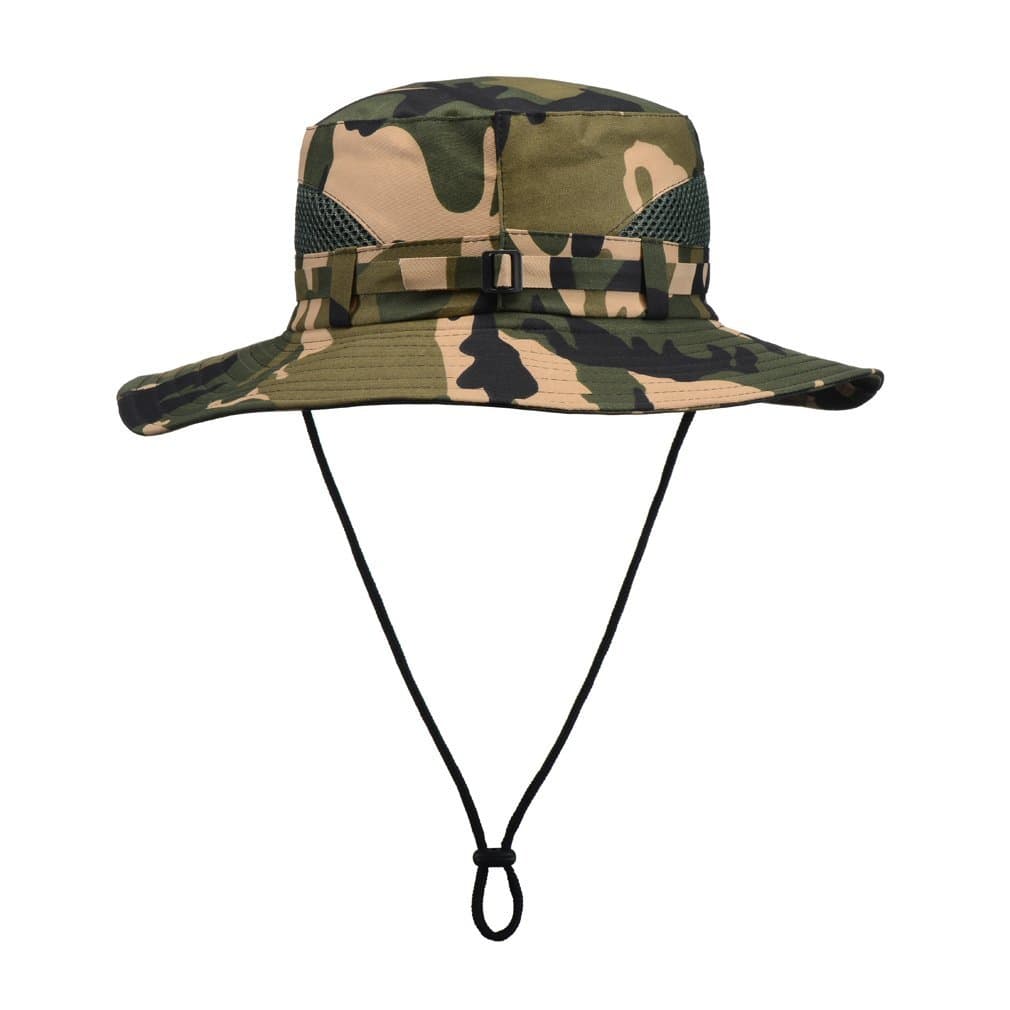 Samsung Galaxy S9 Screen Protector, [2 Pack] 9H Hardness Anti-Scratch Full Coverage Tempered Glass Screen Protector Film for Samsung Galaxy S44 Apparel