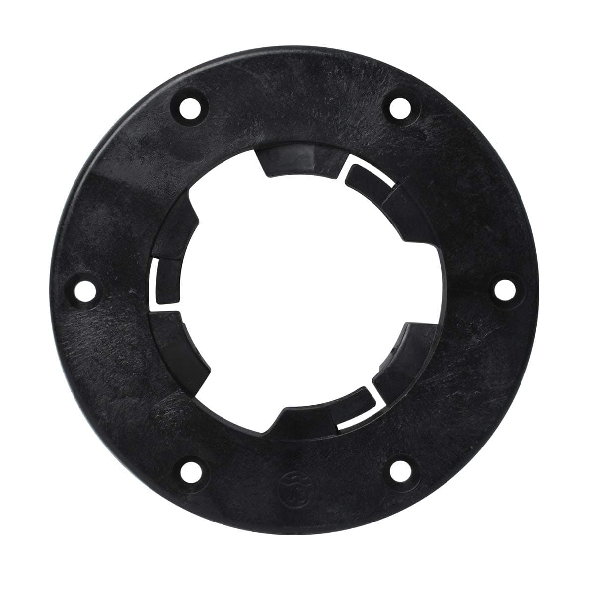 NP9200 Clutch Plate Universal Pad Driver Clutch Plate for Most Standard Machines with a 5" Center Hole