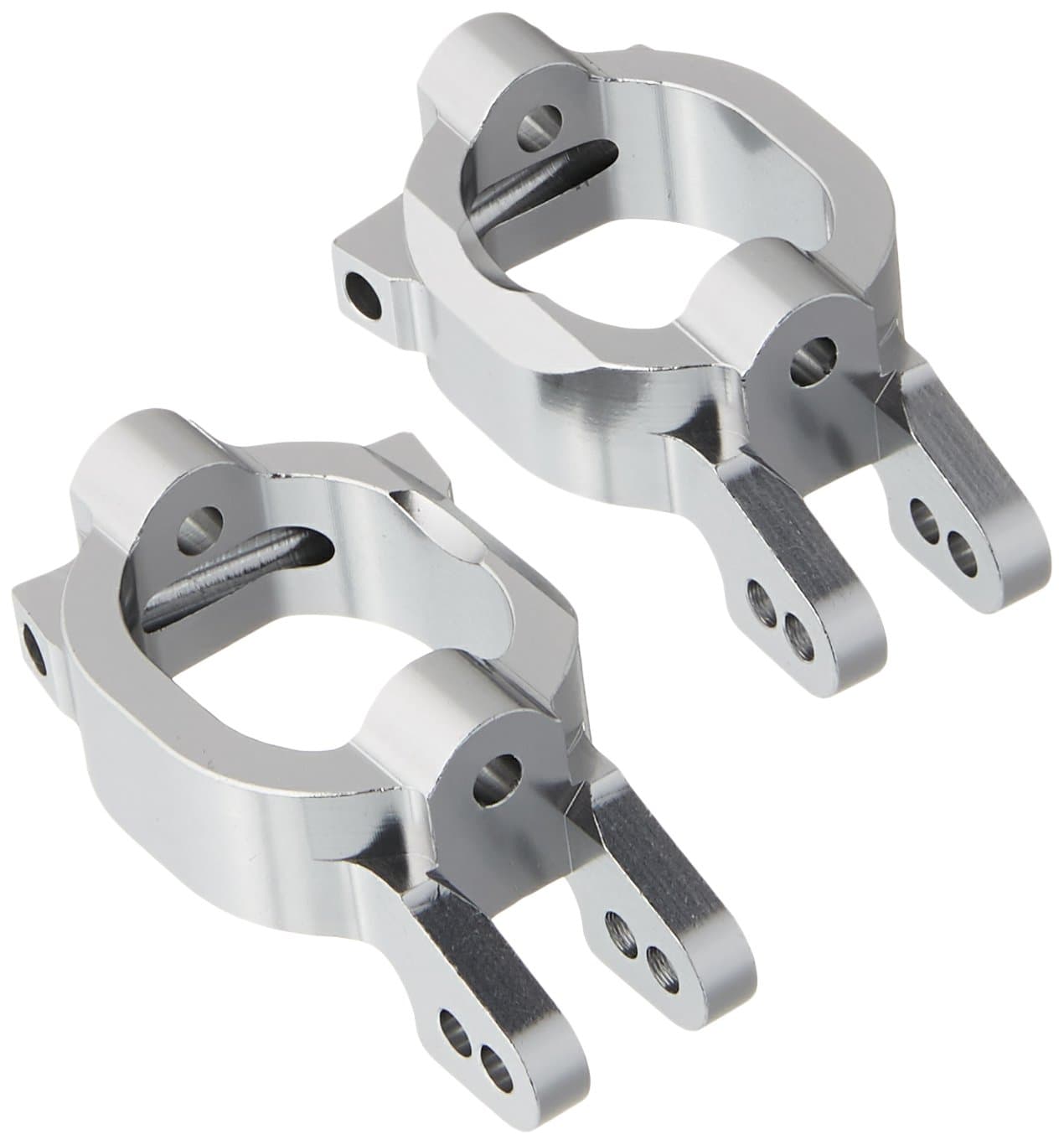 VATERRA 334012 Hal Caster Blocks