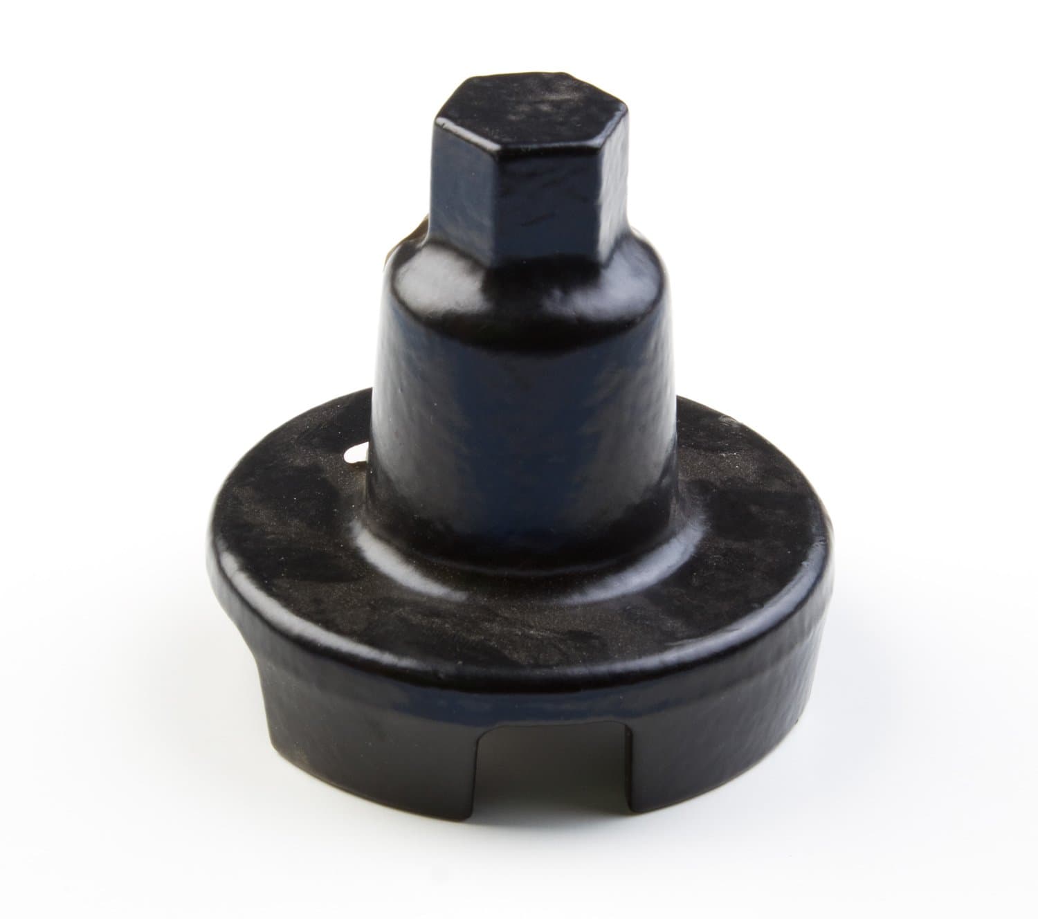 Briggs & Stratton 19244 Starter Clutch Wrench Replaces 19114, 19161