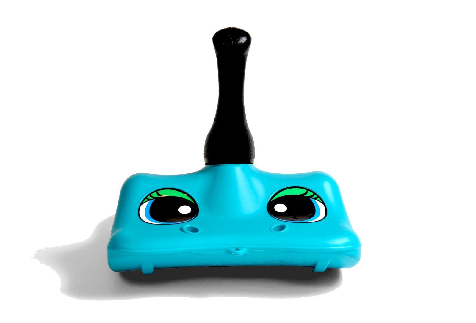 ZIPFY Junior Snow Sled