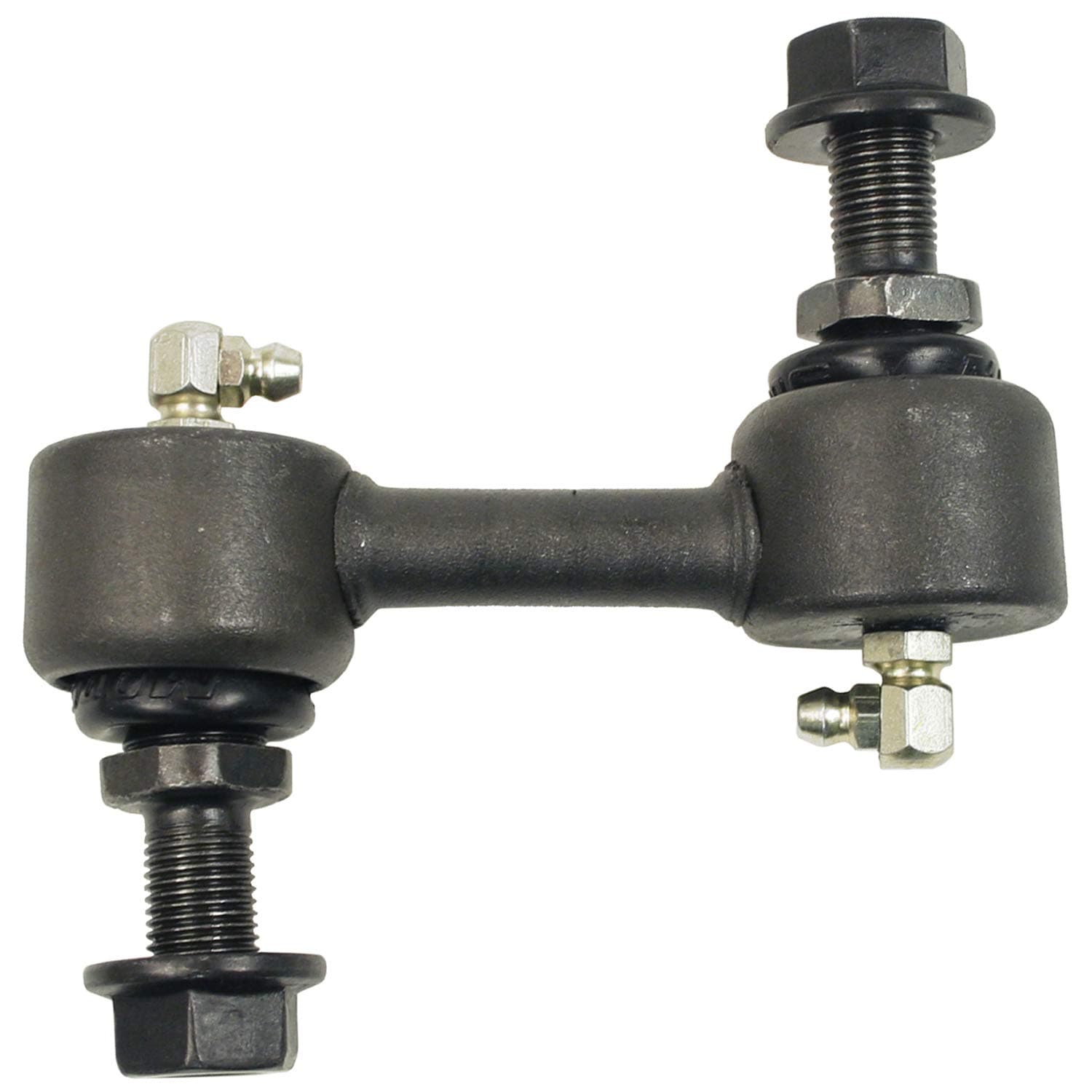 MOOG K750146 Suspension Stabilizer Bar Link for Nissan TITAN