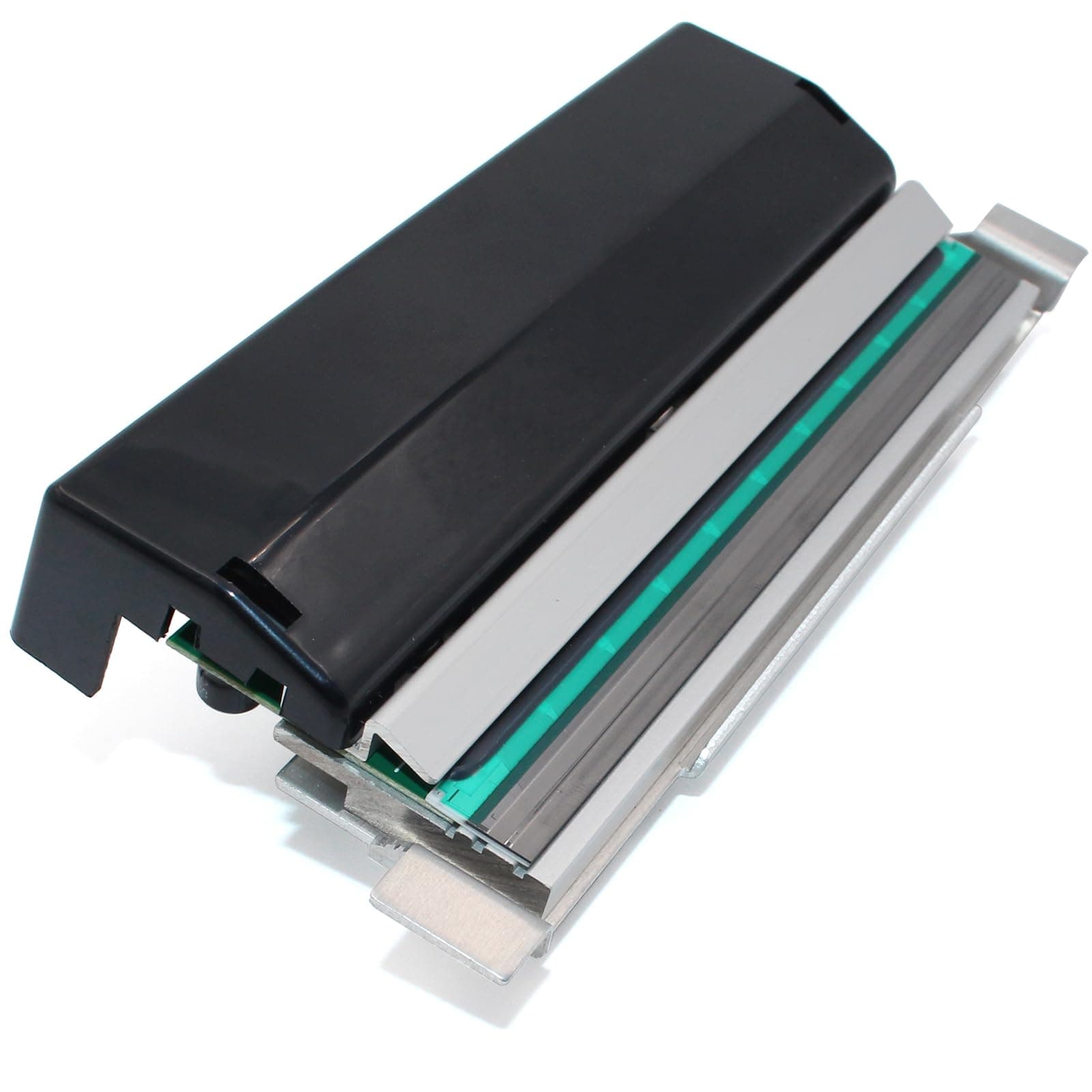 P1058930-010 New Printhead for Zebra ZT410 ZT411 Thermal Barcode Printer OEM Replacement 300dpi