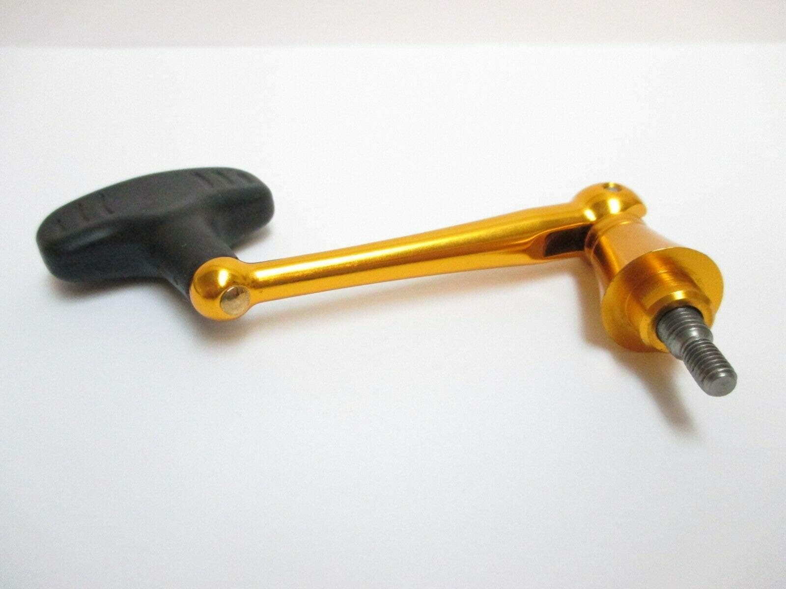 Penn Spinning Reel Part 15-550G Spinfisher 450SSG 550SSG (1) Handle Assembly