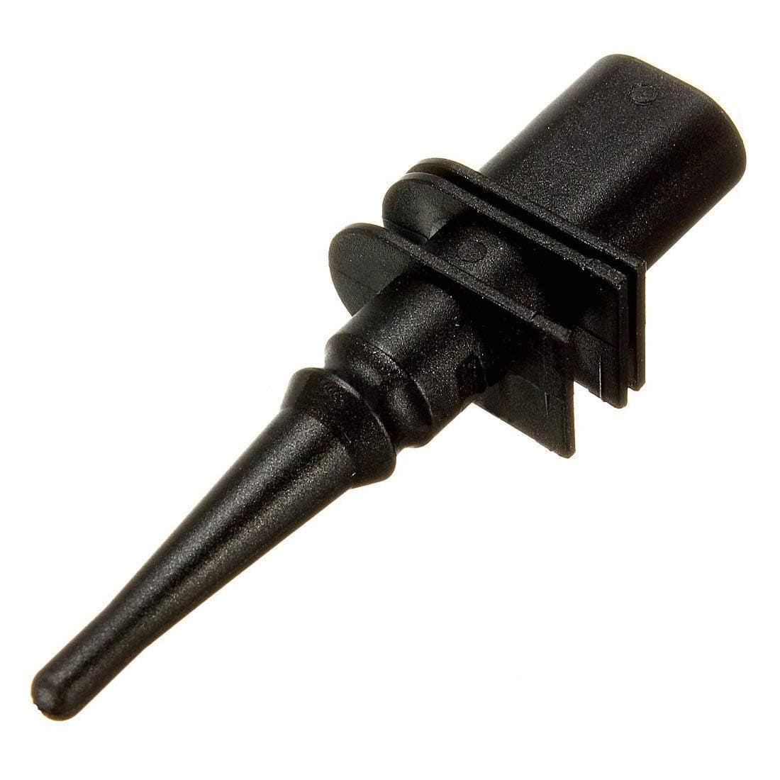 STORE99® JFBL Outside Air Temperature Sensor For BMV 1 3 7 Series E46 E90 E91 E39 E60 E63 E38