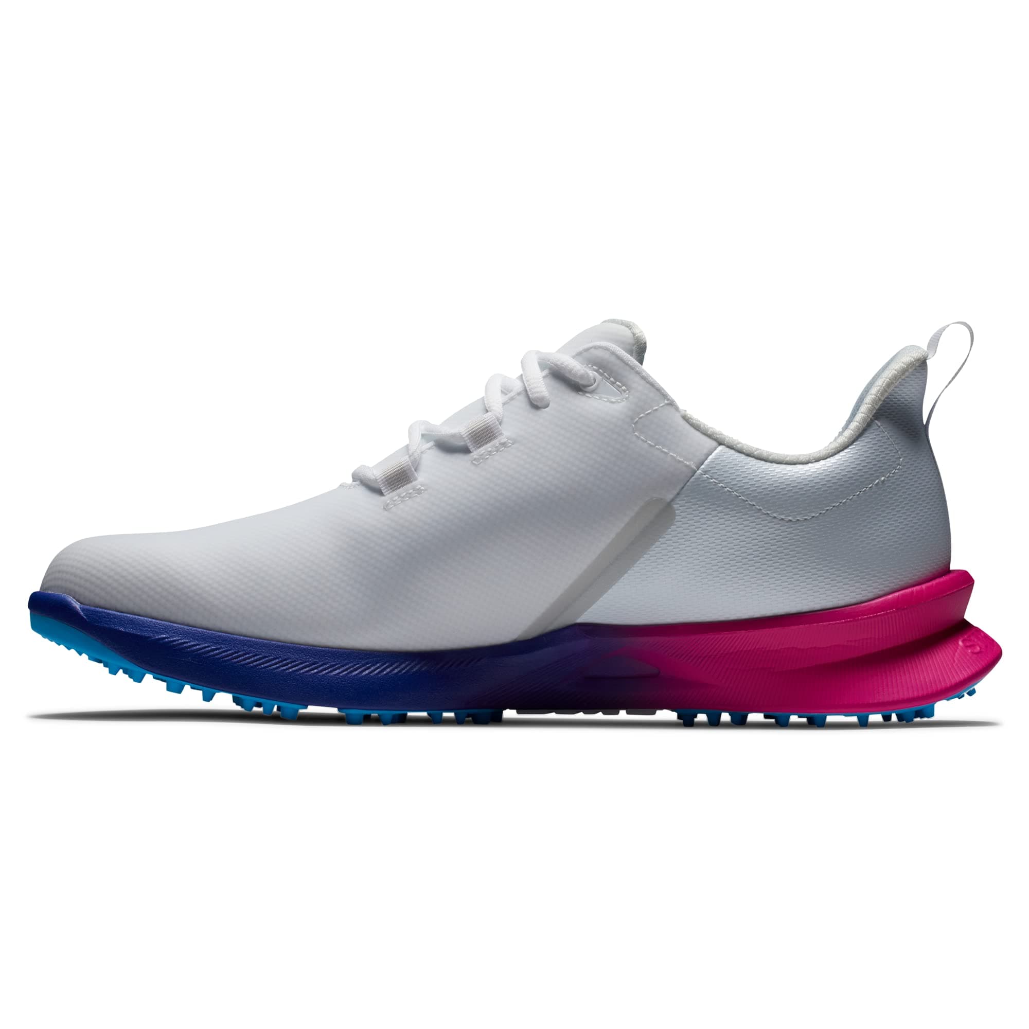 FootJoy Men's FJ Fuel Golf Shoe