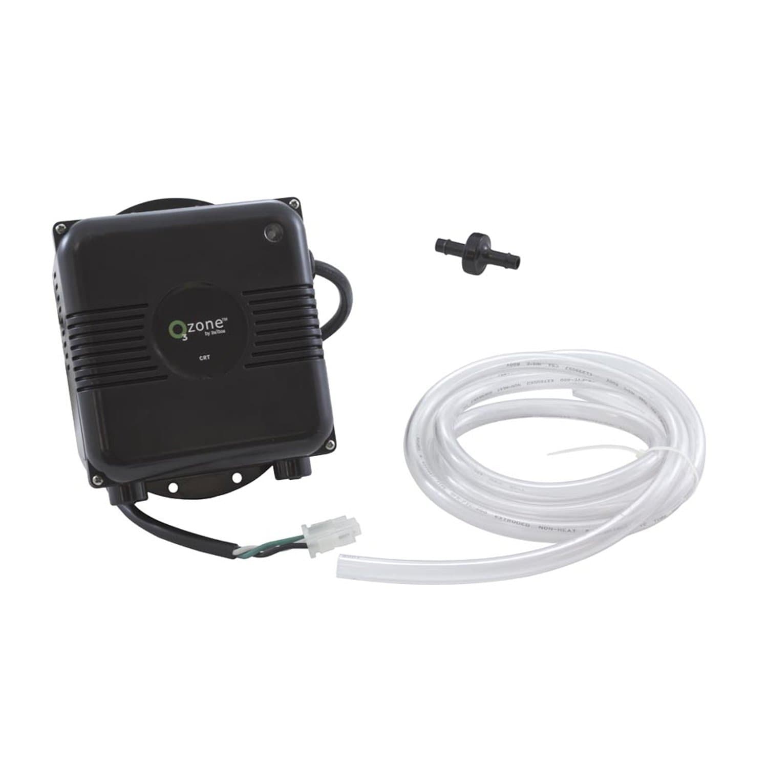 Balboa Water Group 54451 Corona Discharge Ozonator with Amp Cord