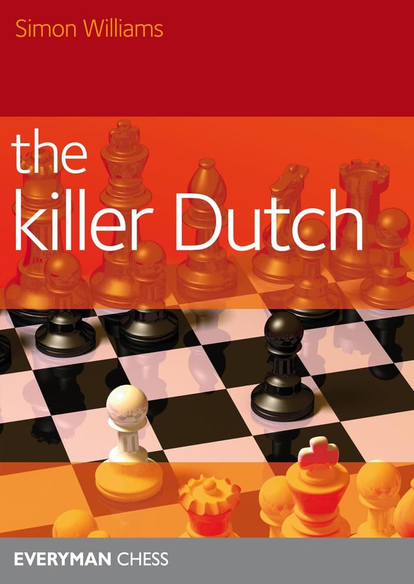 Killer Dutch