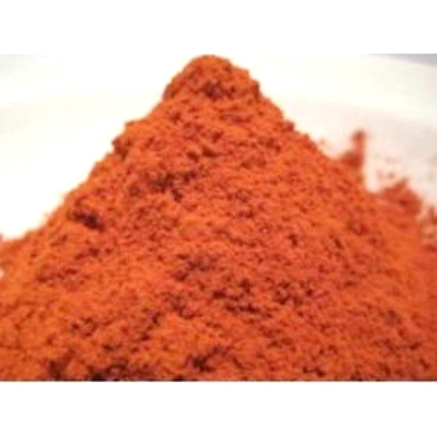 Abhrak Bhasma 100 Puti Export Quality 10Gms