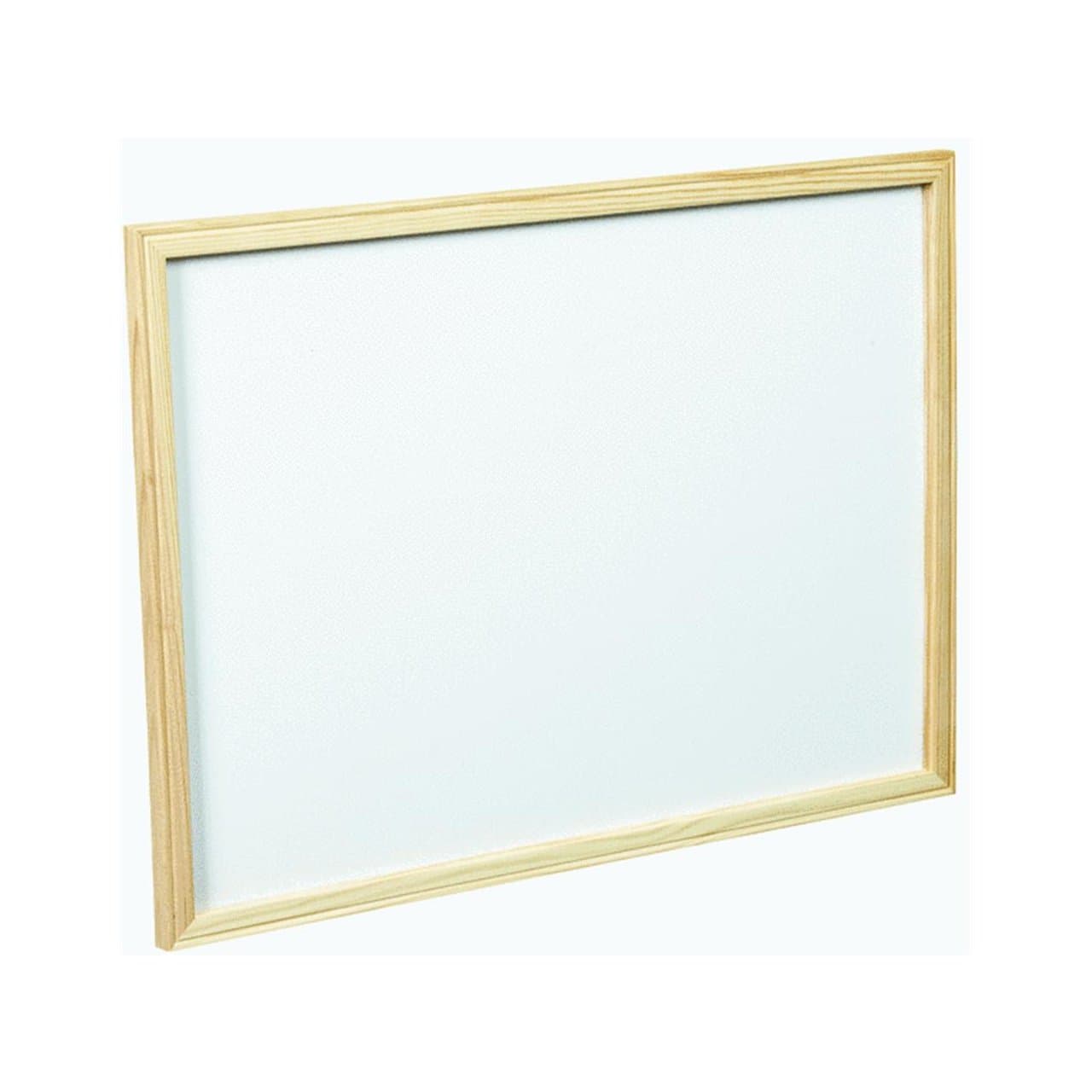 The Board Dudes, Inc. 9154 Dry-Erase Board