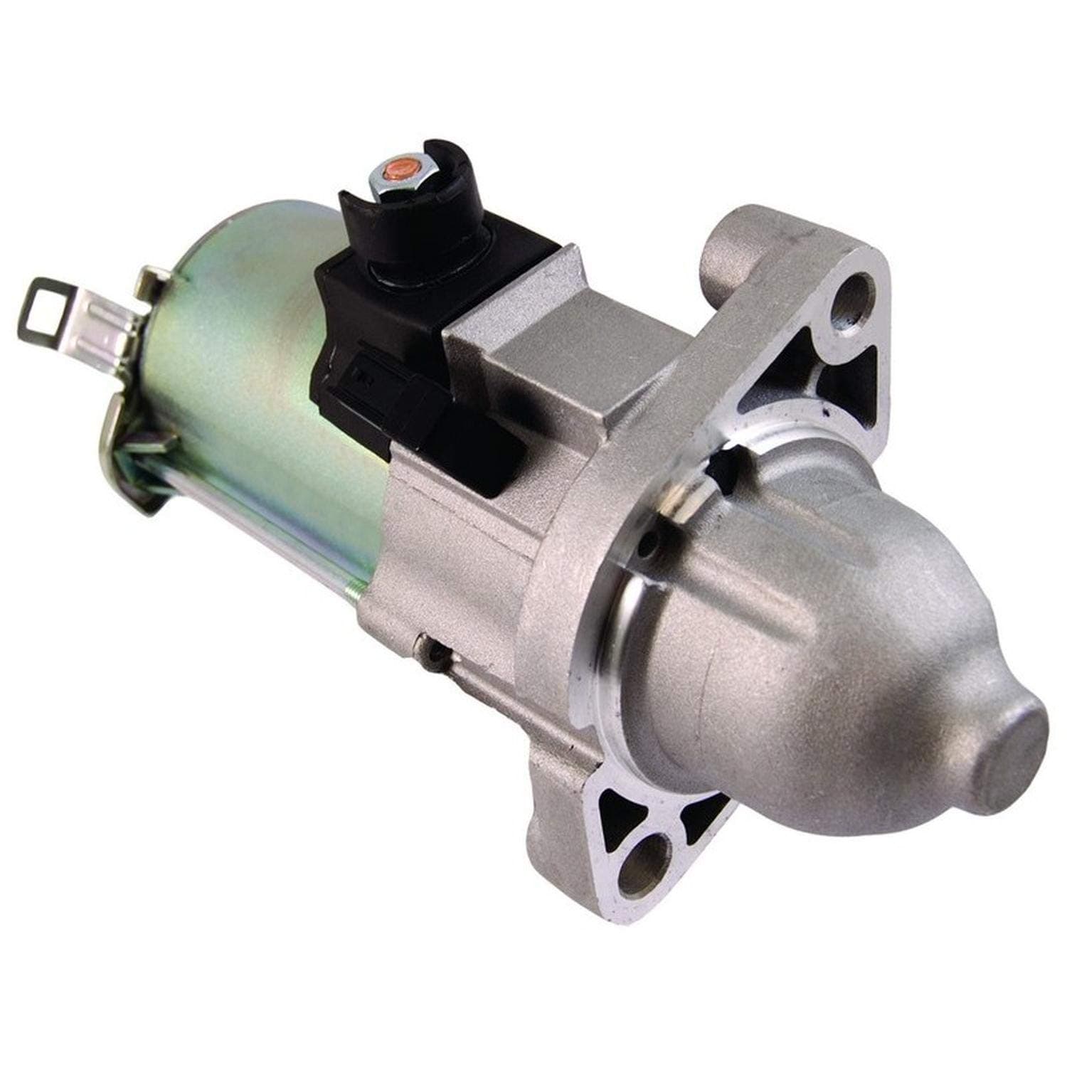 WAI 17960N Starter Motor