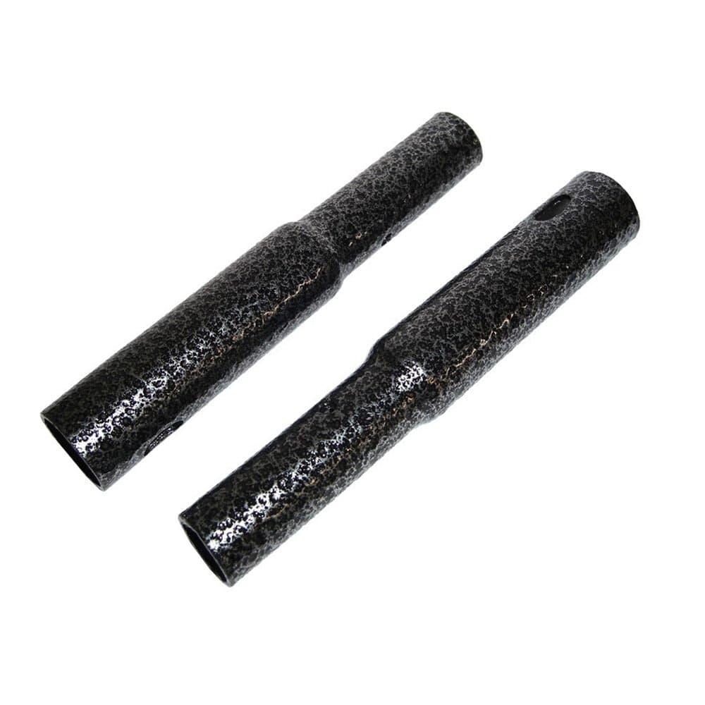 29'er Extension Kit for Rack with Buttons: 2-Pack