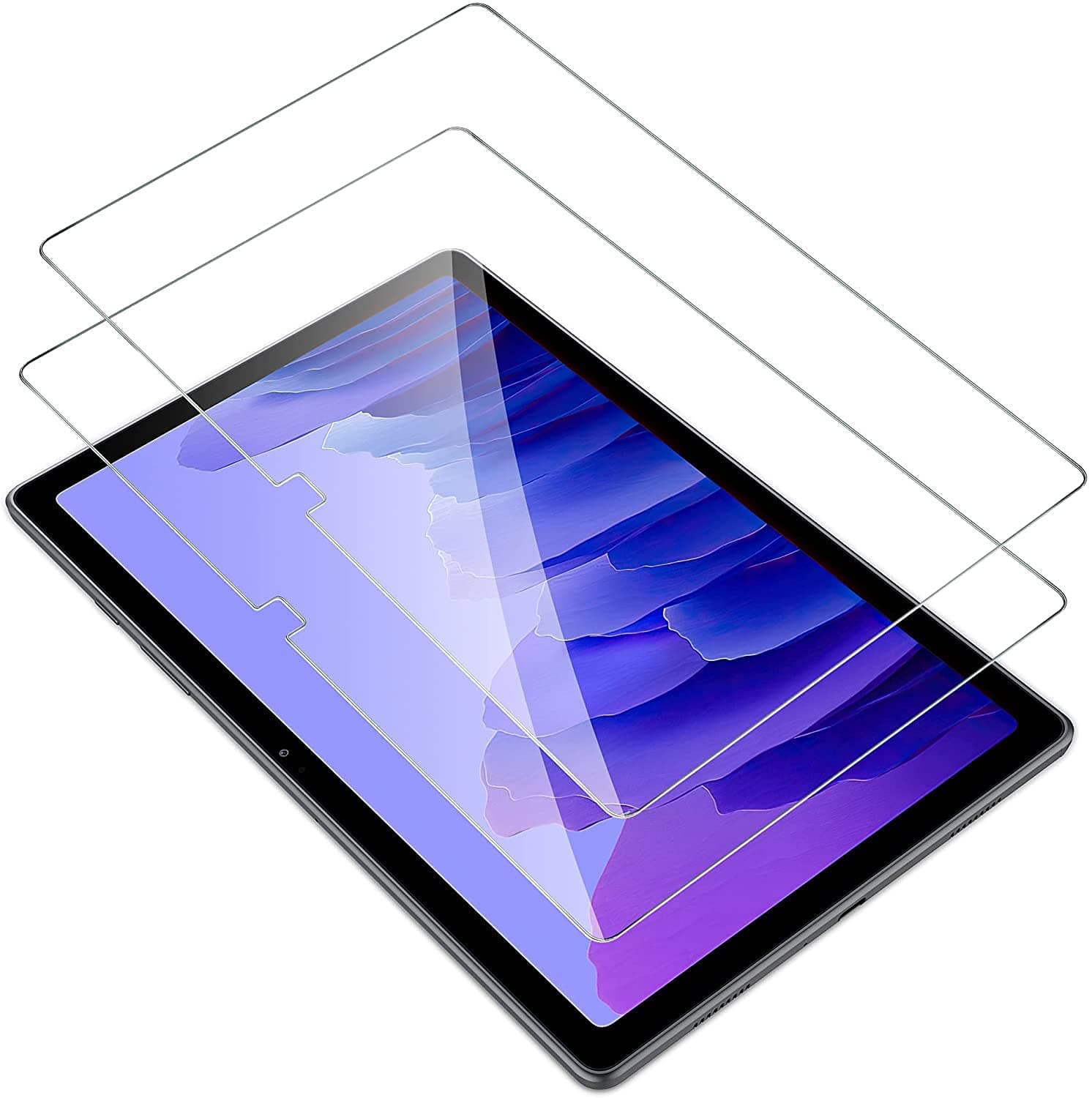 Junwei Smart Watch Color Touch Screen Bluetooth Smart Watch Sports Smart Watch TF/SIM Card Slot Smart Watch Multi Function Smart Watch Compatible with Samsung Android iPhone iOS Kids Women Men