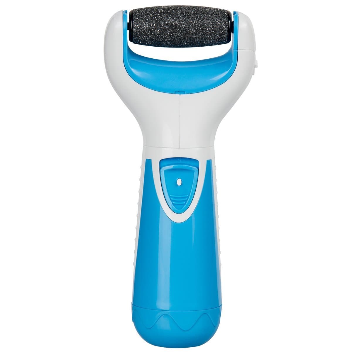 ARCESS Pedi, Callus Remover, Pedicure Kit for Dry Feet at Home, Remove Dead Coarse Tough Dry Skin for Men & Women with Pedicure Tool Set and Foot File, Foot Care Tools and Callus Shaver