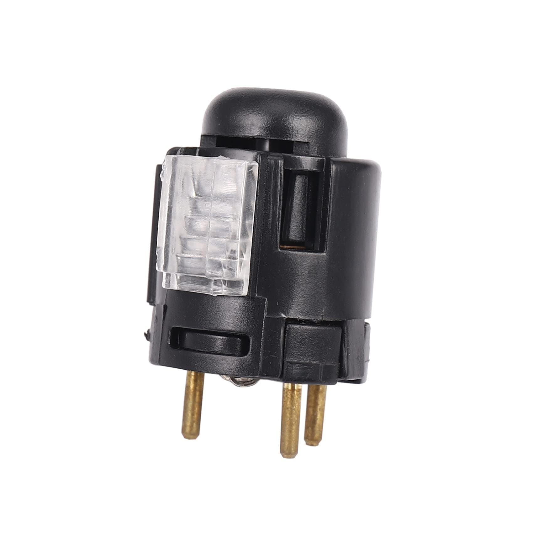 Obahdirry NEW Auto Trans Overdrive Gear Shifter Lever Button Lockout Switch F58Z7G550AA