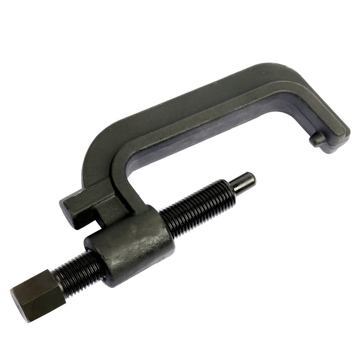 8MILELAKE Heavy Duty Drop Forged Unloading Tool Key Removal Tool Torsion Bar for GM Chevy Ford Dodge