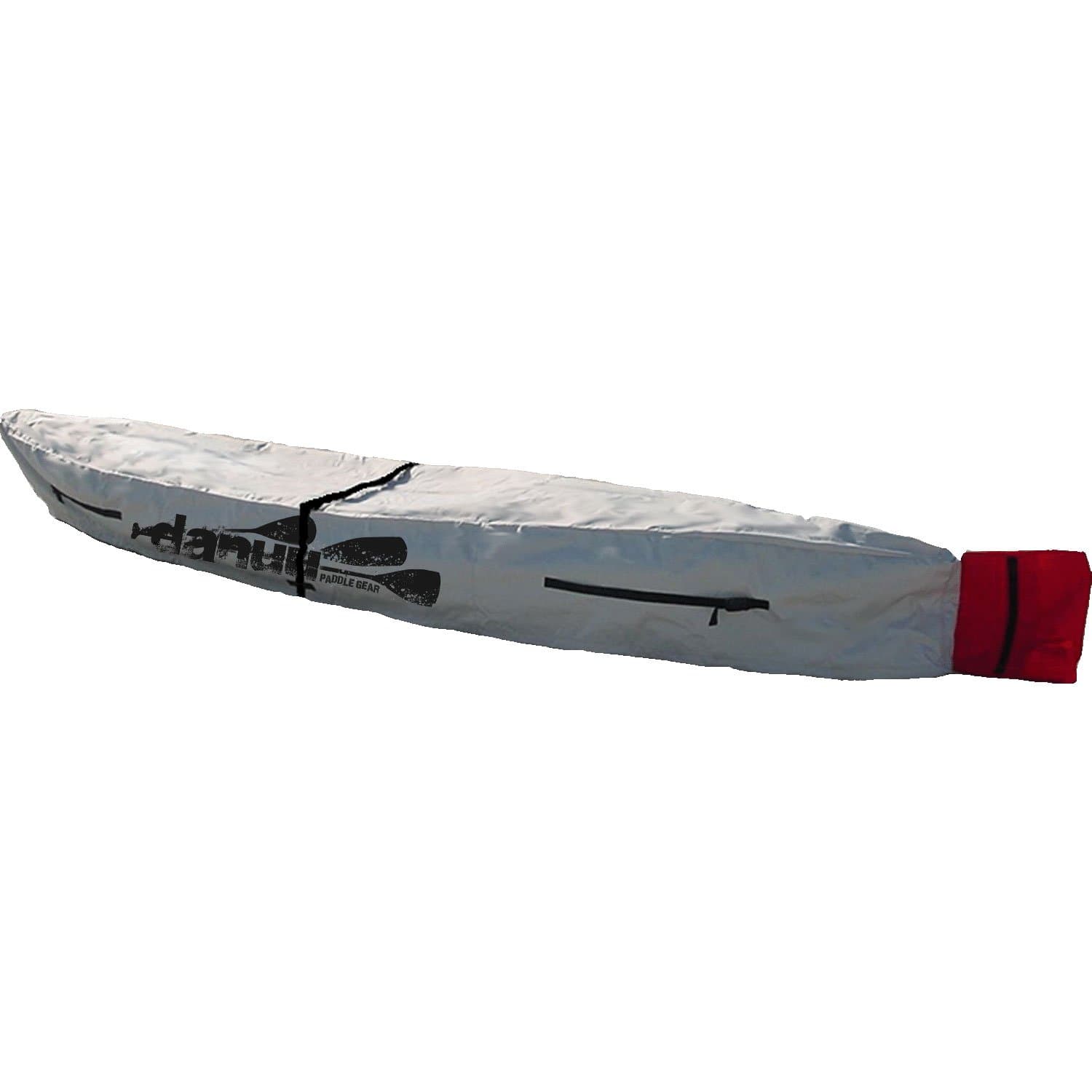 DanuuDeluxe Kayak Storage Cover