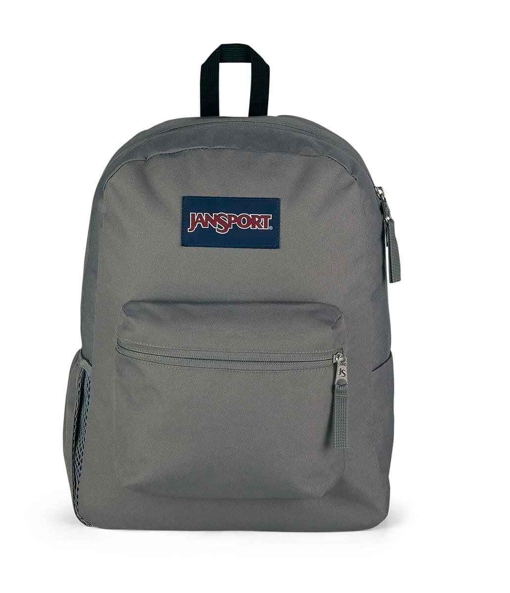 JANSPORT unisex-adult Jansport Cross Town Backpack Backpack