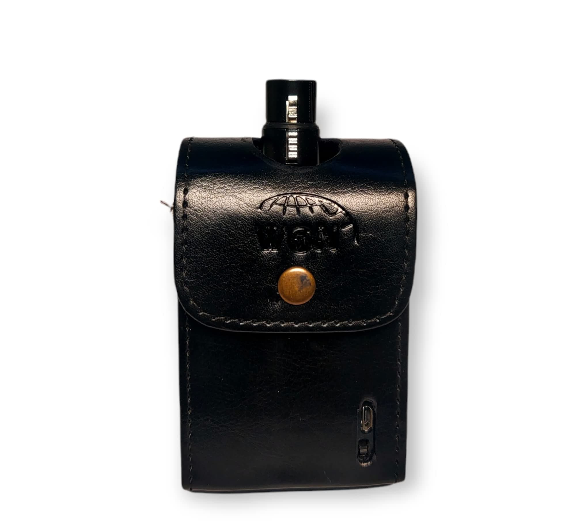 WON Professional Reporter Wireless MIC Device All MIC Supported Connect with Bluetooth |