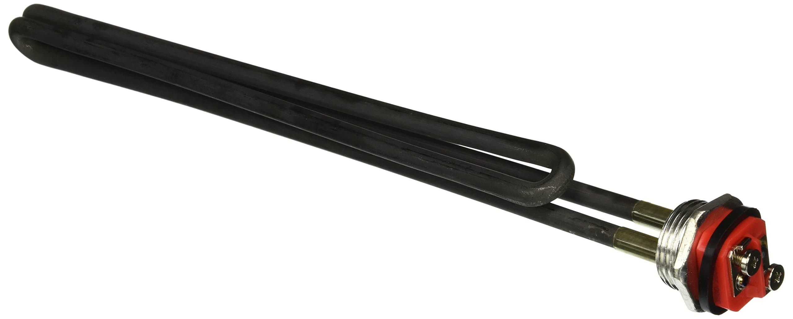 Rheem SP10869KL Screw-In 240-volt/3500-watt Element, Premium Resistored Stainless Steel, Small