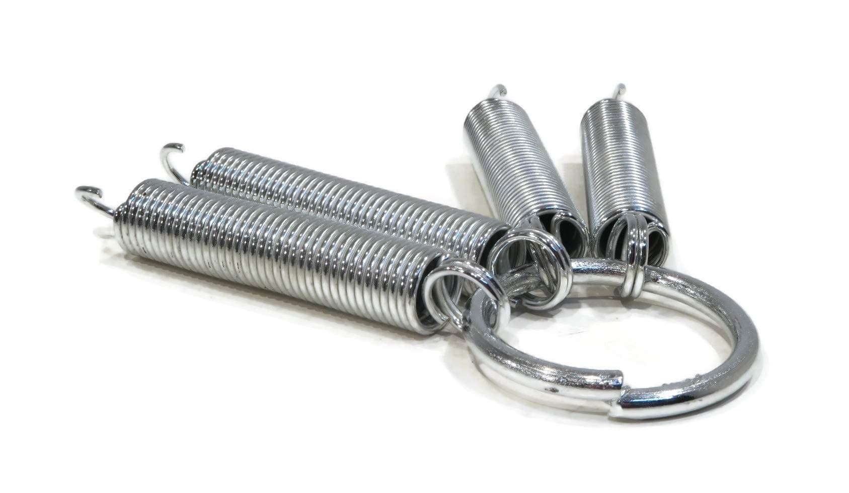 The ROP Shop | Chain TENSIONERS fit 26x12x12 UTV ATV 4-Wheeler Utility Task Vehicle All Terrain