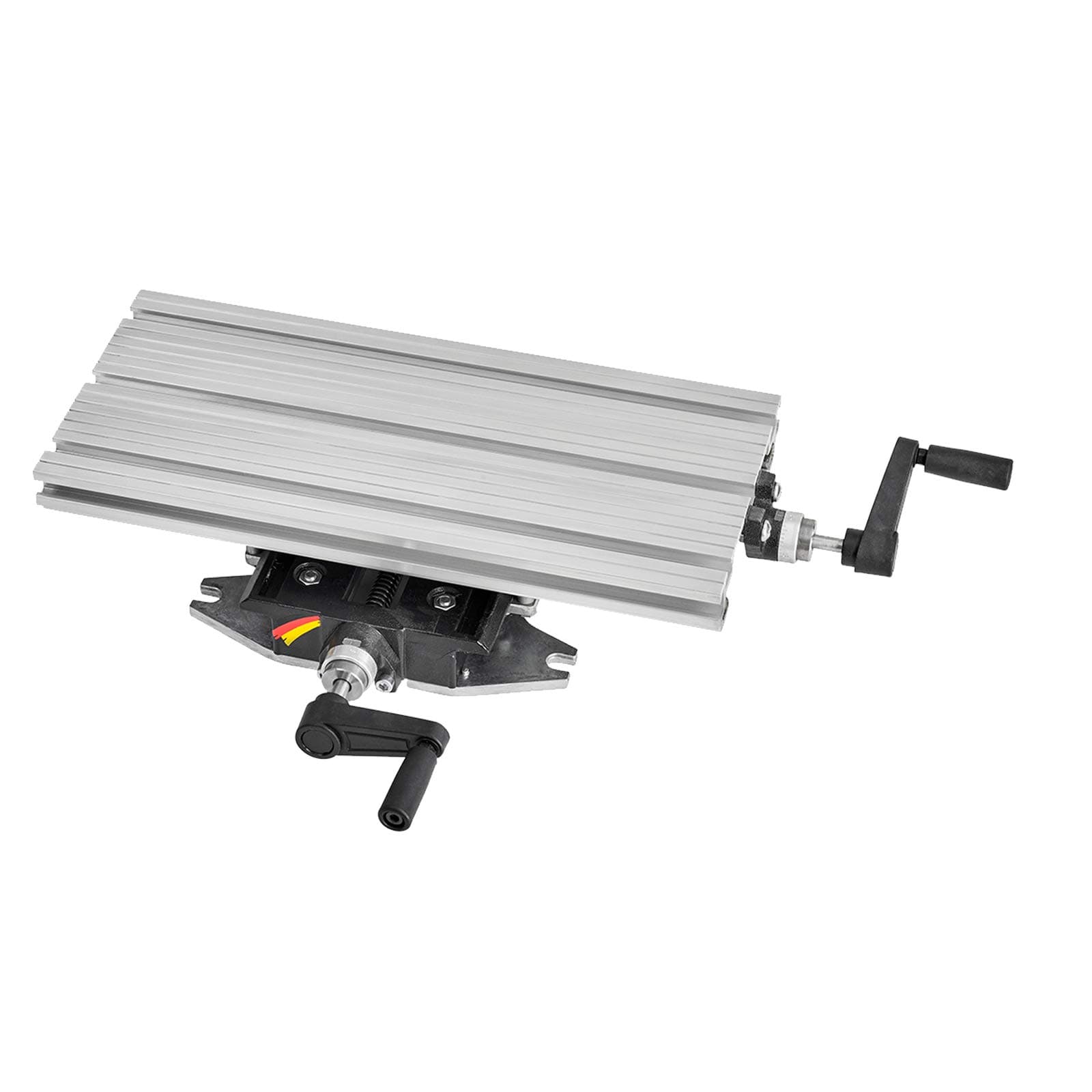 WABECO 24410 Cross Support z.Bohr/Fräswerk Art.Nr,832620