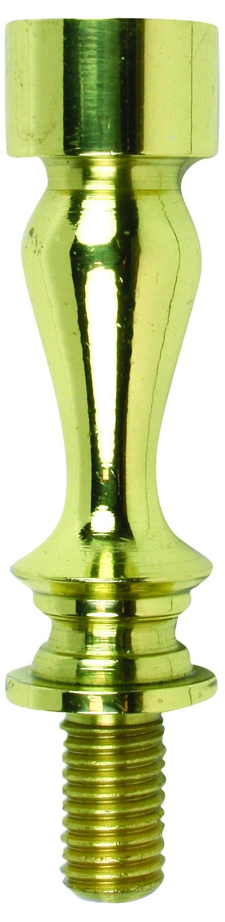 JandorfOrrco 60119 Shade Riser 1-1/2"