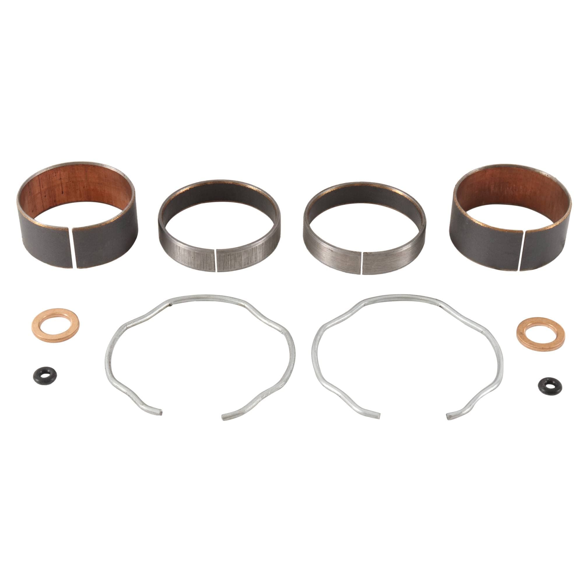 All Balls Racing 38-6001 Fork Bushing Kit