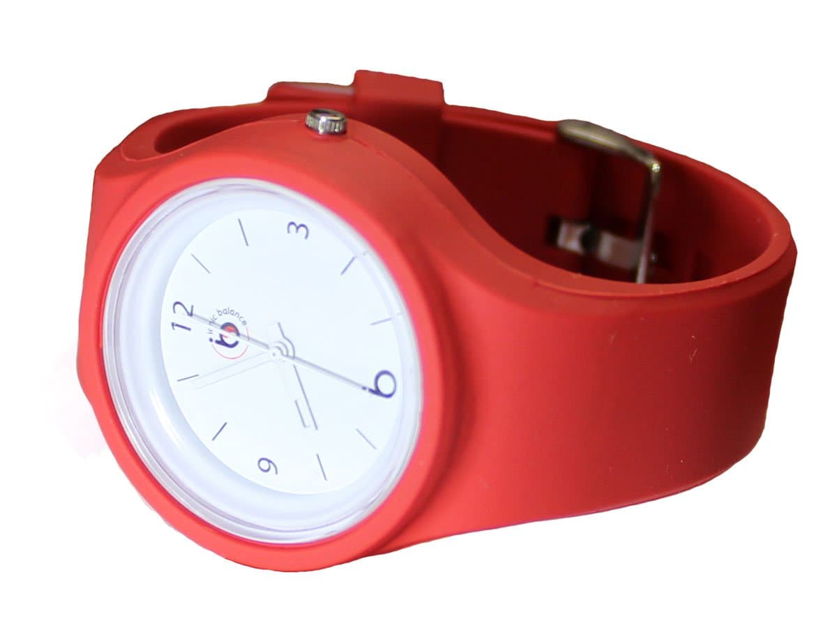 Ionic Balance - Watch - 608729352457