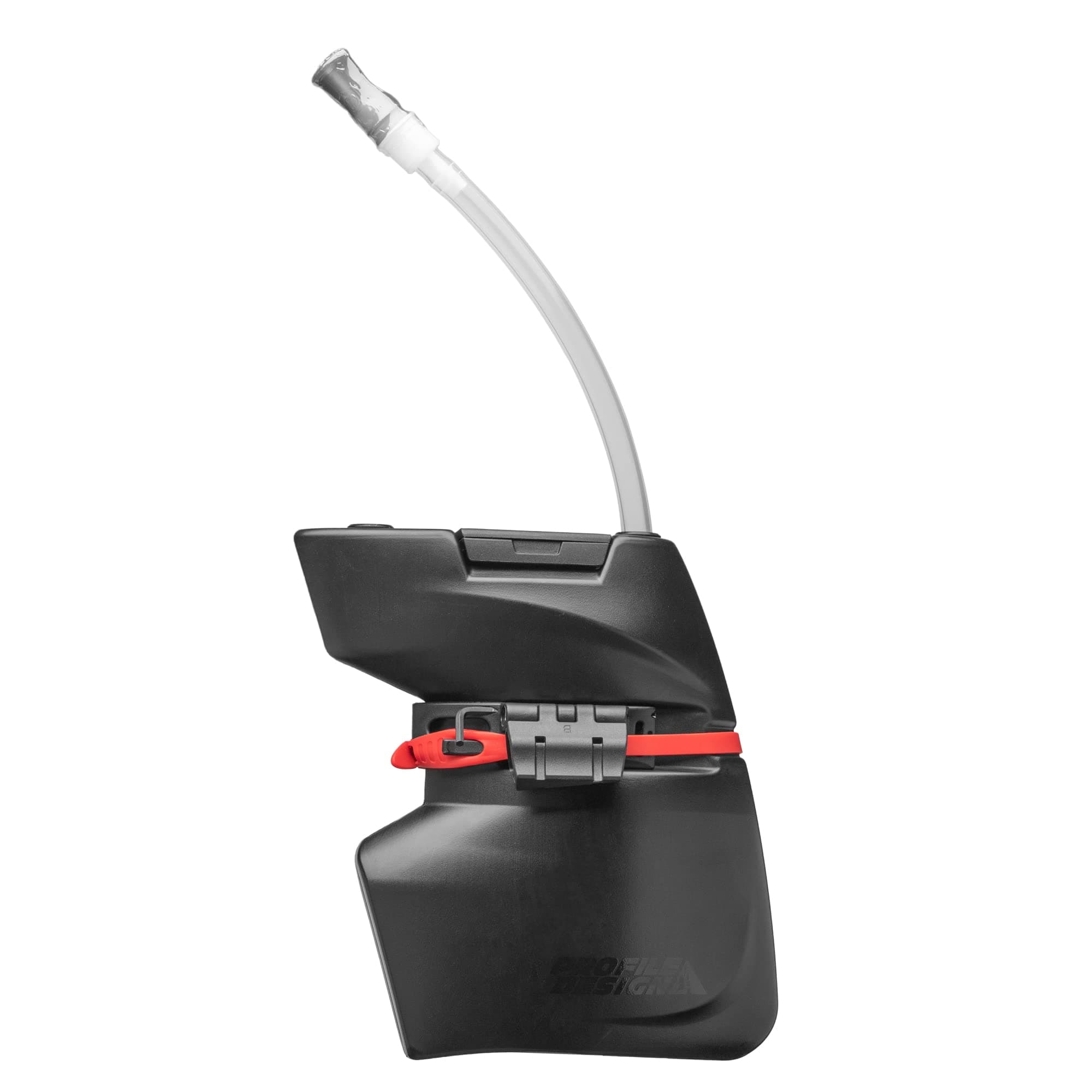 Hydration System - HSF Aerodrink