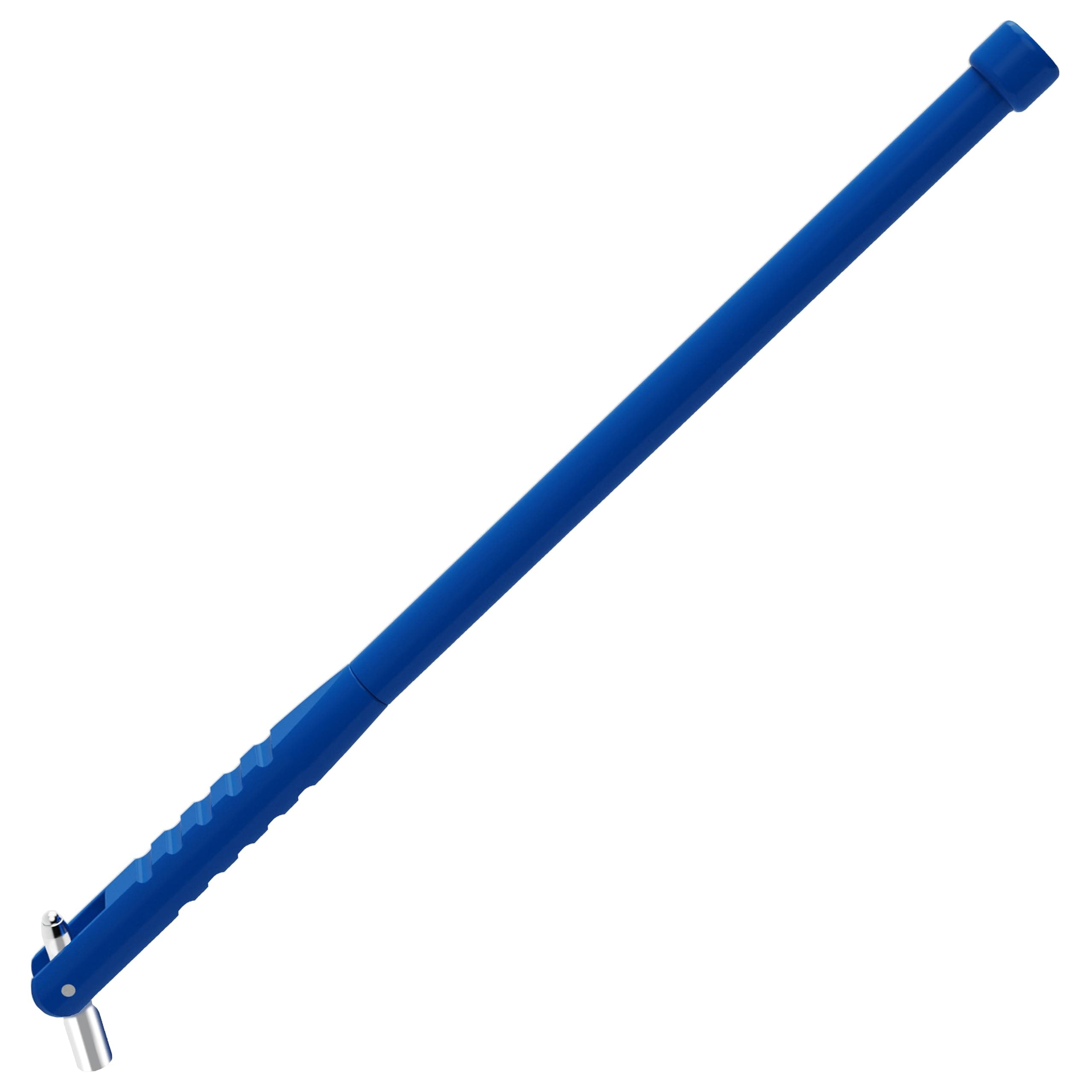 HT-241B Tire Valve Puller 1 pc