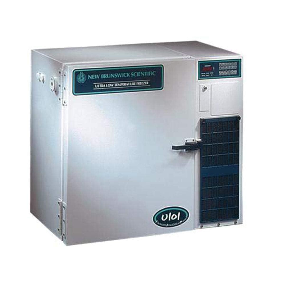 U94200000 U101 Upright Ultra-Low Temperature Innova Freezer, 120V/60Hz, 101L Capacity, -50 to -86 Degrees C Range