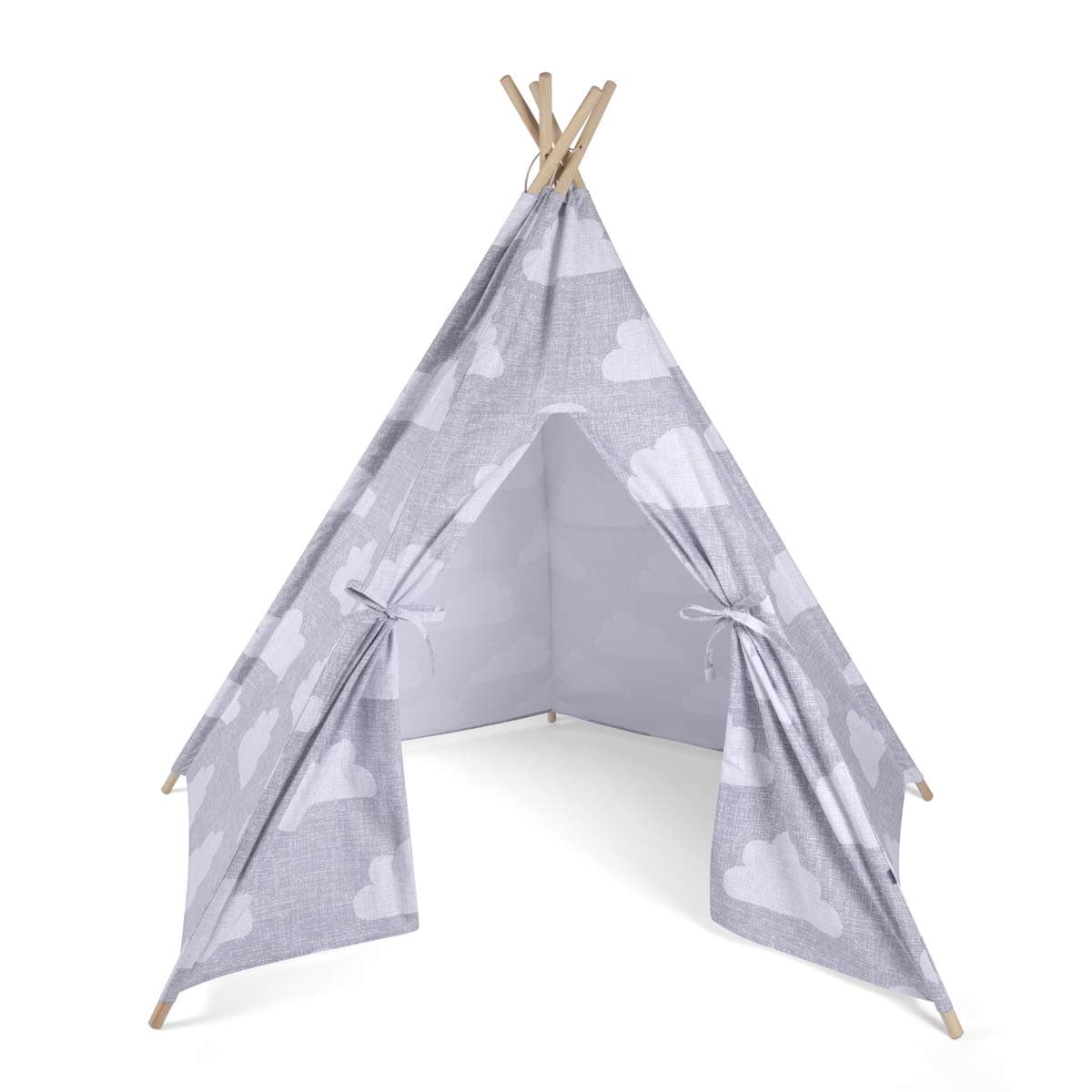 Snuz Kids Cloud Teepee Play Tent