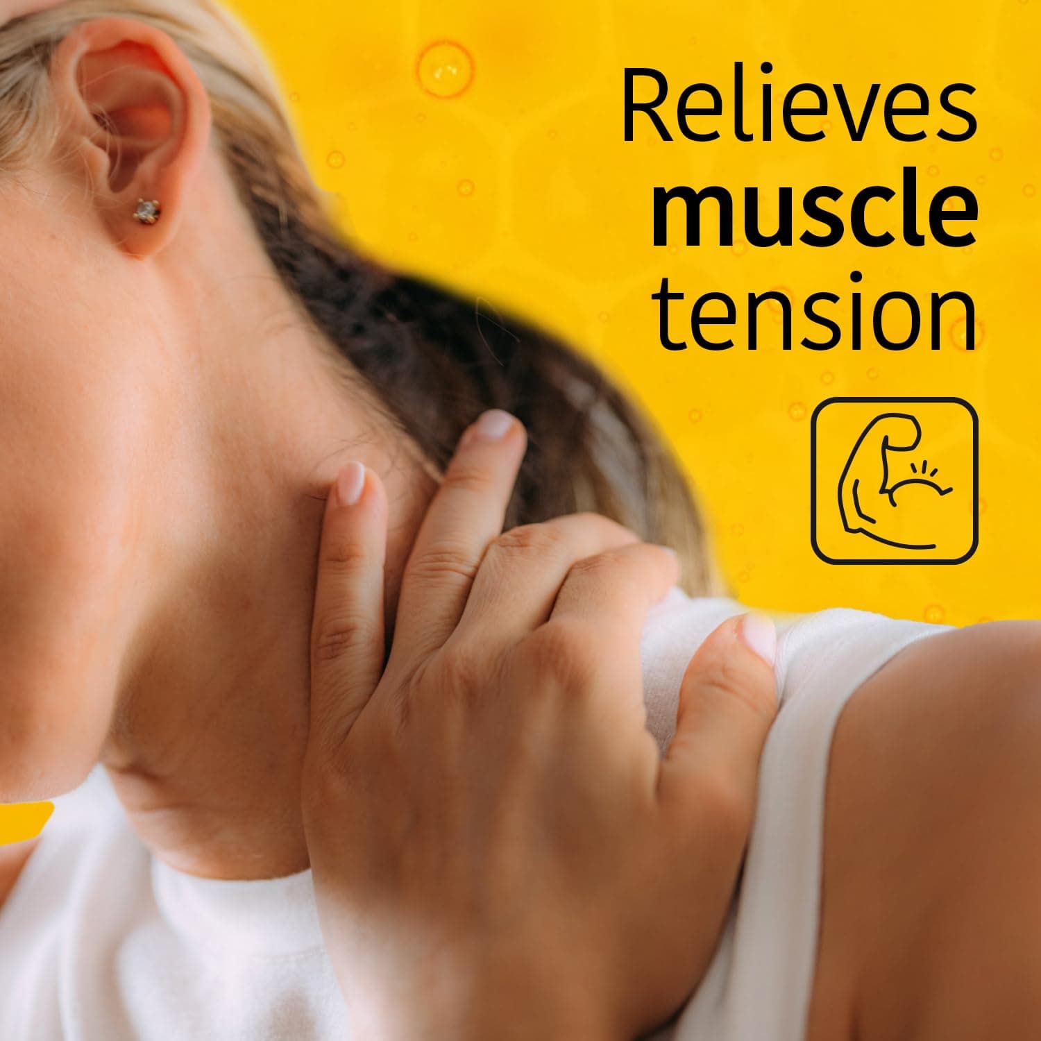 Menper Veneno De Abeja Aceite De Vibora 5 oz. 3-Pack"The Original"