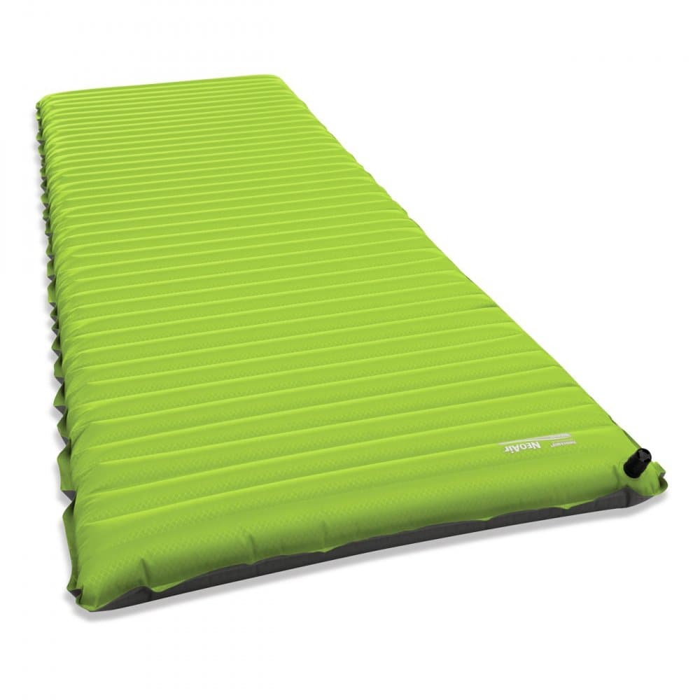 Therm-a-Rest NeoAir Trekker Mattress (2016 Model), Regular
