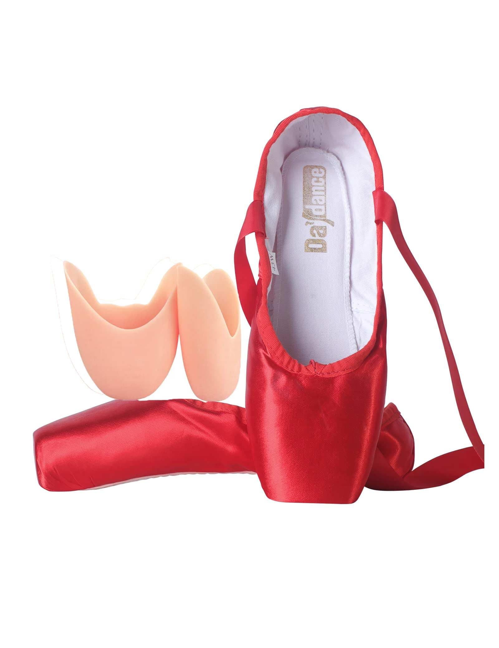 Daydance Ballet girls Ballet Flat