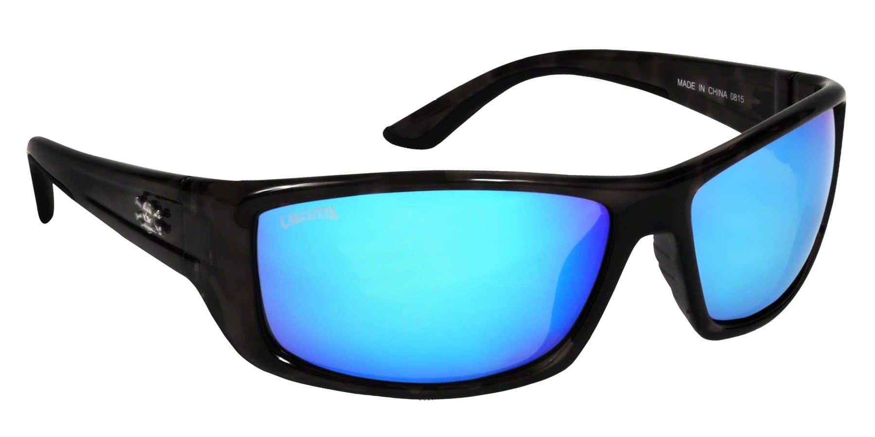 Calcutta Delta Sunglasses