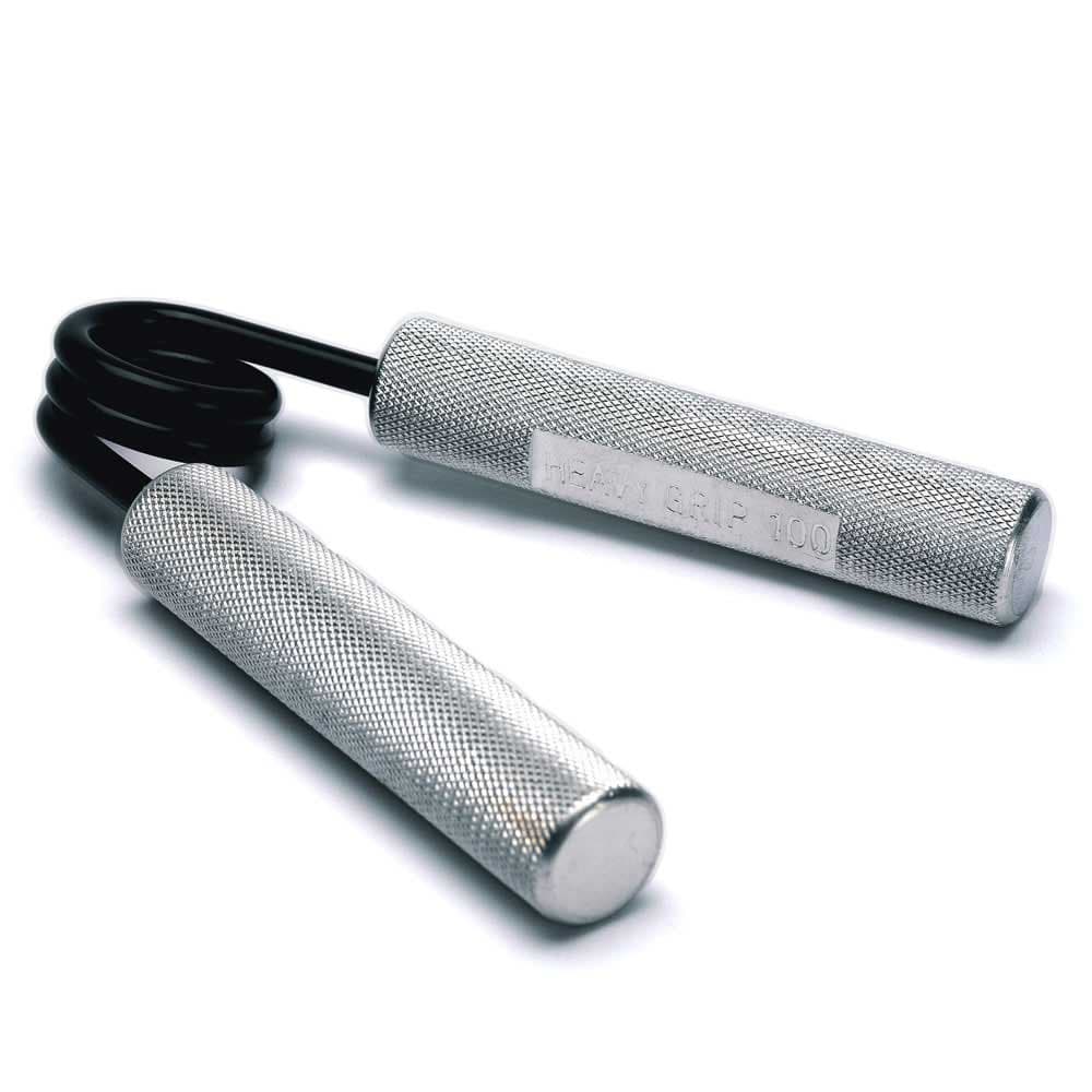 Heavy Grip Hand Griper Hand Strength 350 lbs