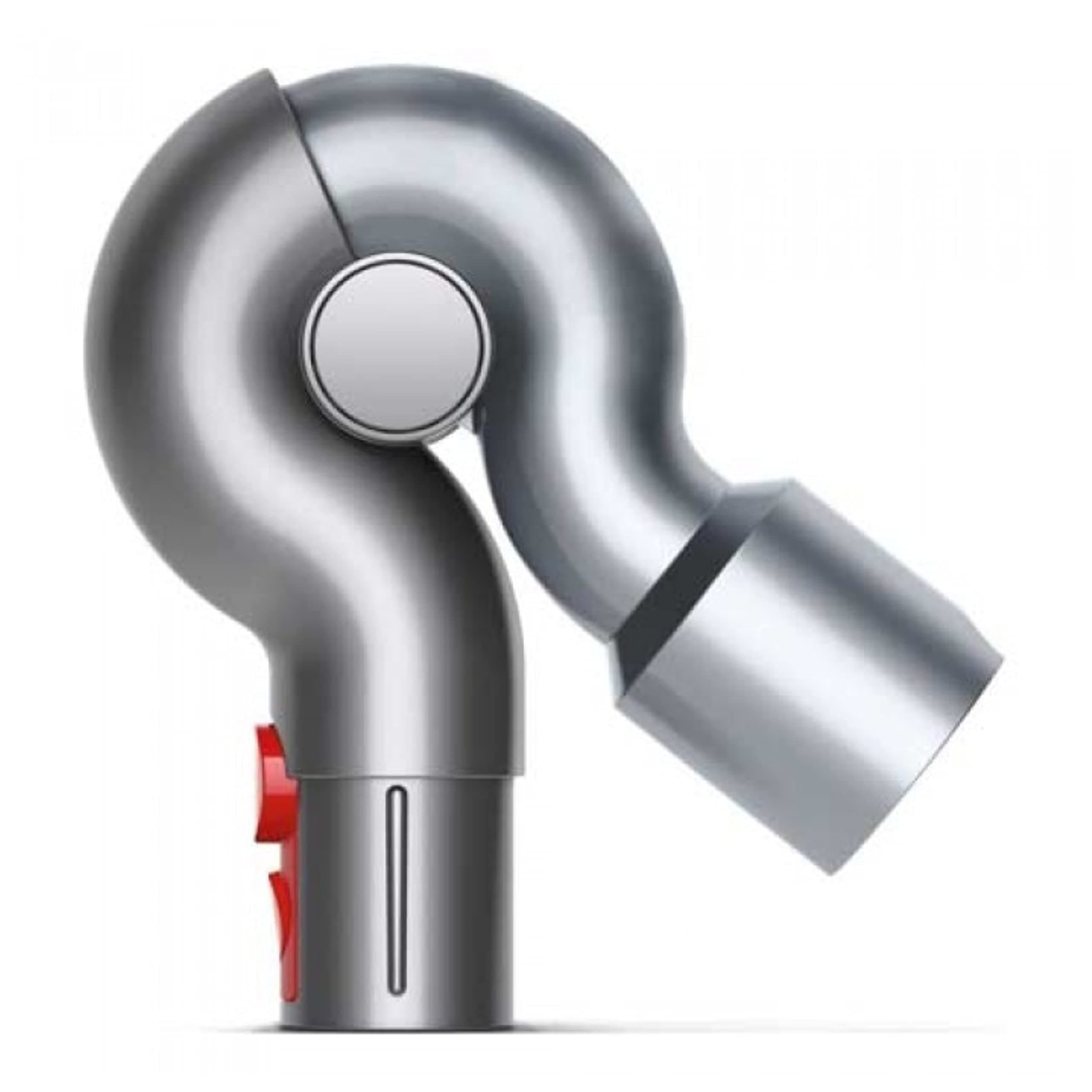 Reverbo Accessories Kit | Attachments for Dyson V7 V8 V10 V11 V12 V15 Cordless Vacuum Cleaner | Up-Top Adaptor