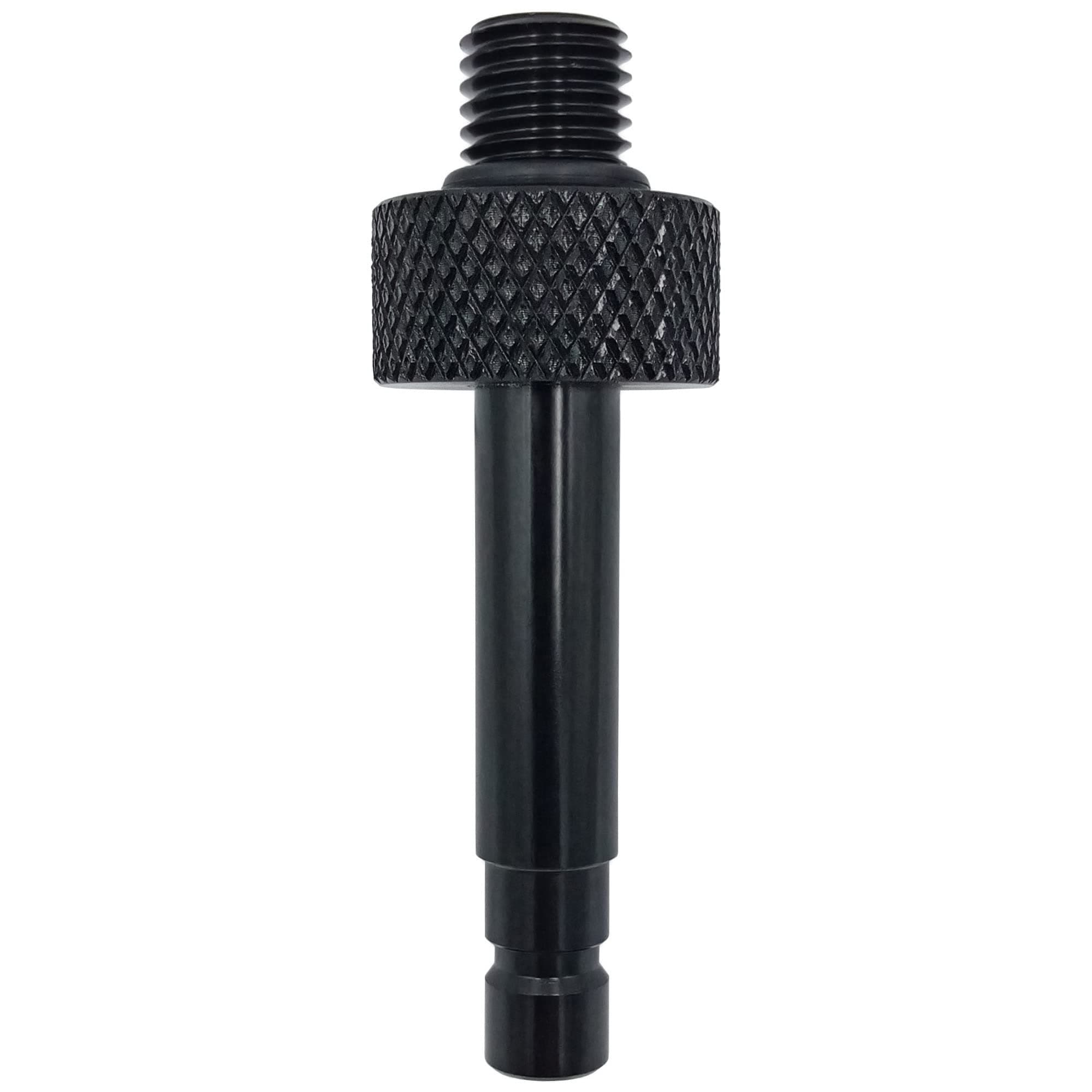 Transmission Fluid ATF Fill Adapter for Mercedes Benz 722.9