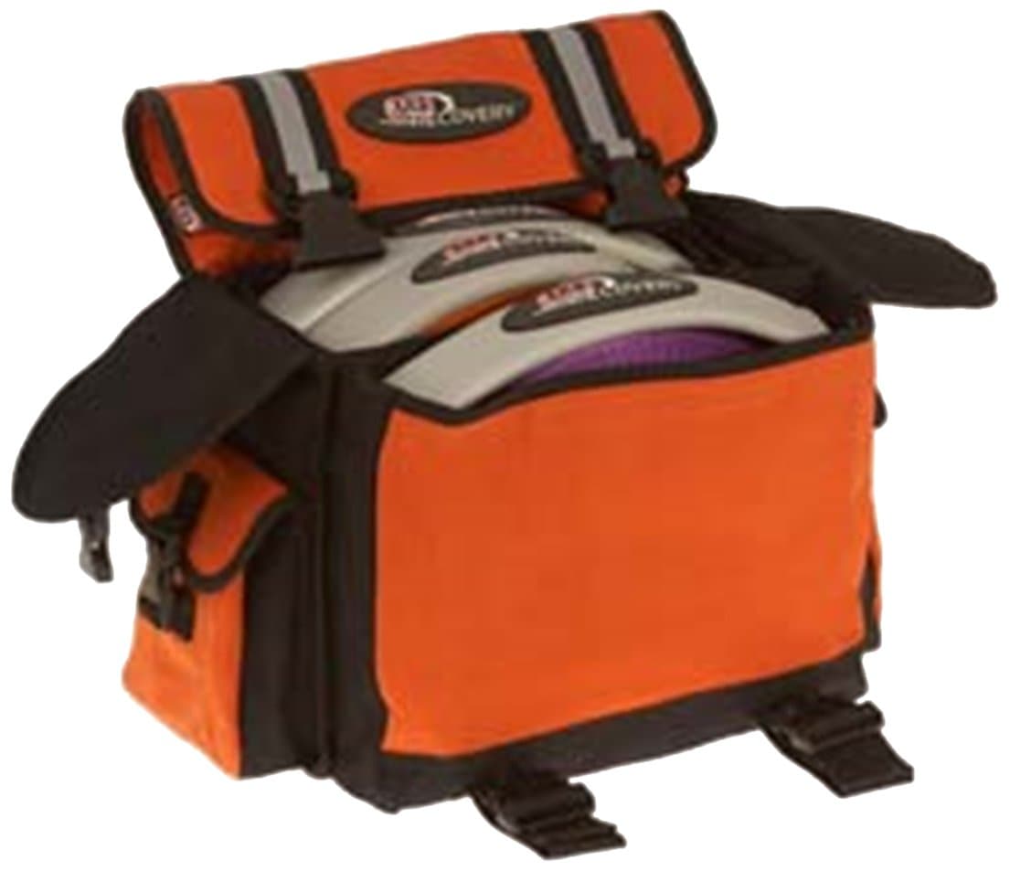 ARB501 Recovery Gear & General Accessories