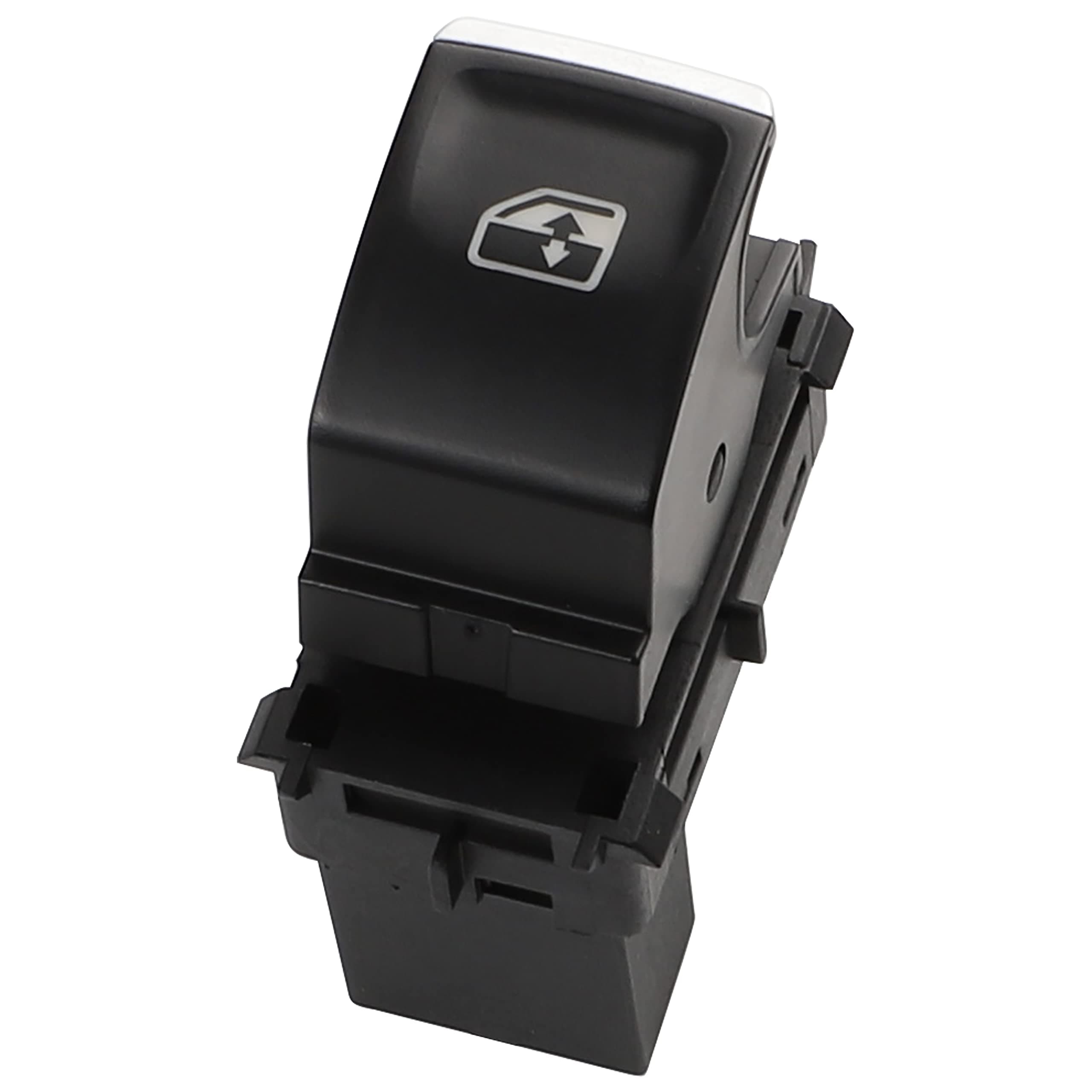 KASturbo Window Switch Button for Golf GTI MK7 Passenger Side 5G0959855F 5G0 959 855 F