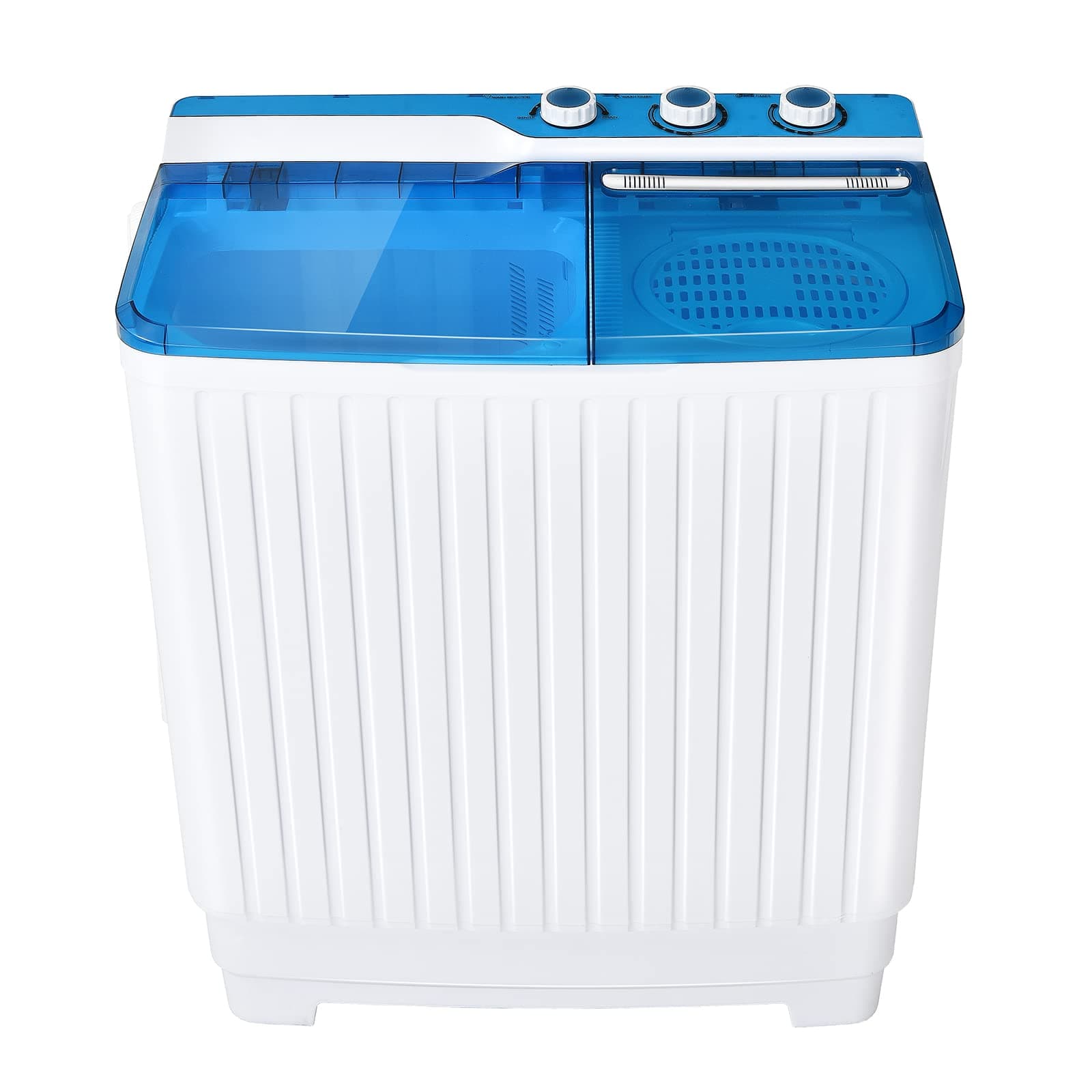TANGZON Twin Tub Washing Machine