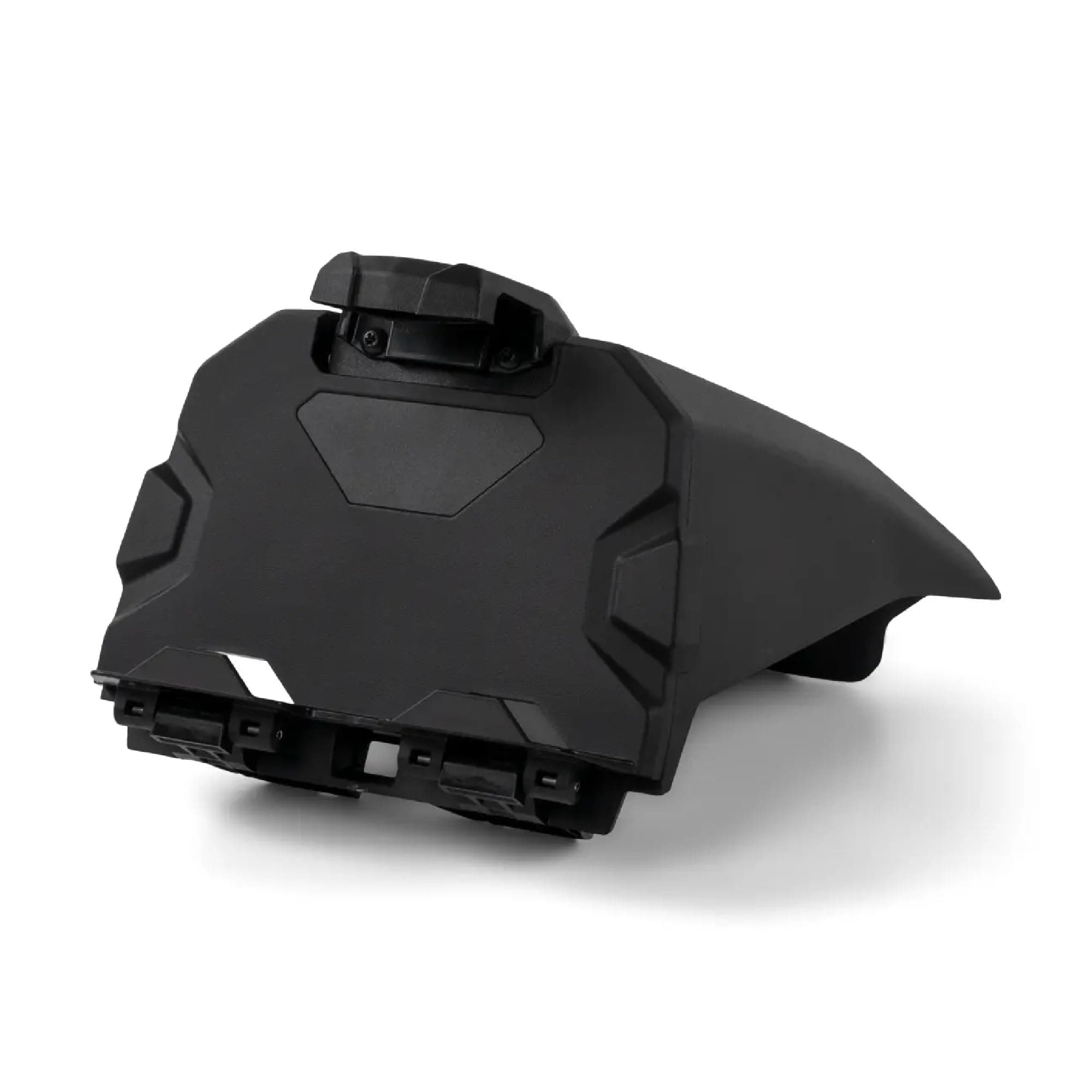 CAN AM New OEM Maverick X3 Electronic Device Holder, 715002874