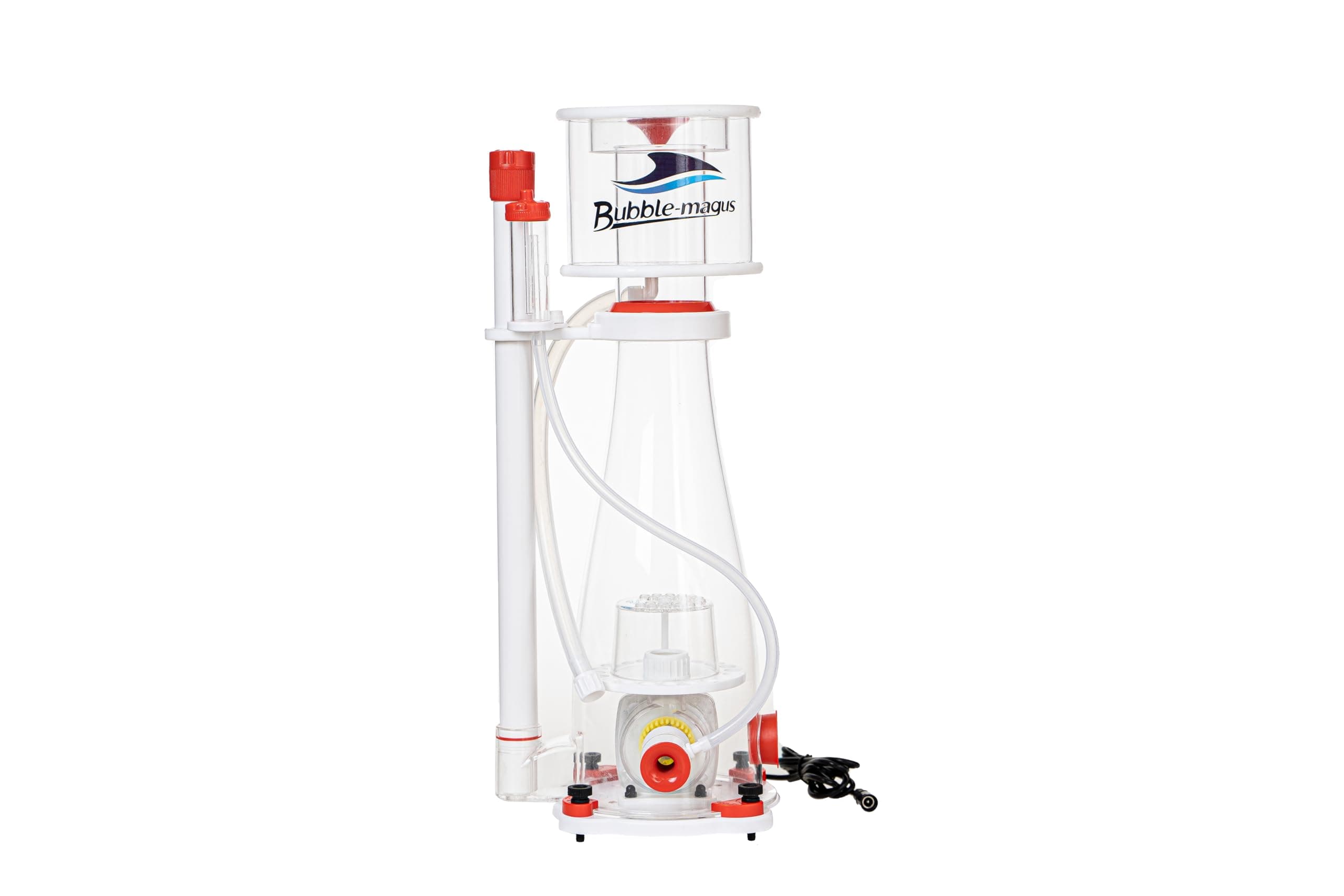 Curve 5 Protein Skimmer
