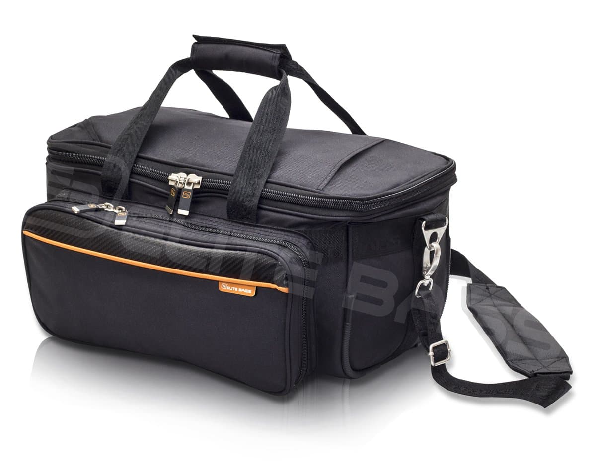 ELITE BAGSElite GP Practitioners Bag