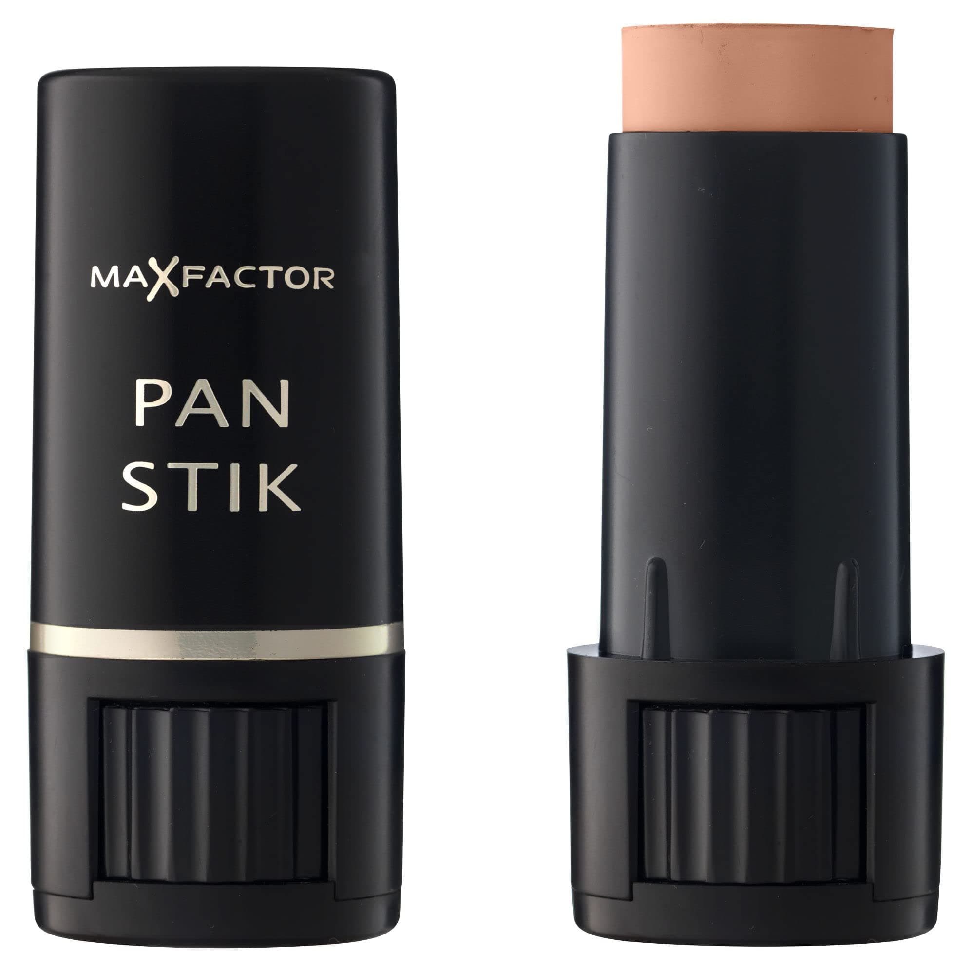 MAX FACTOR PAN STICK DEEP OLIVE 60