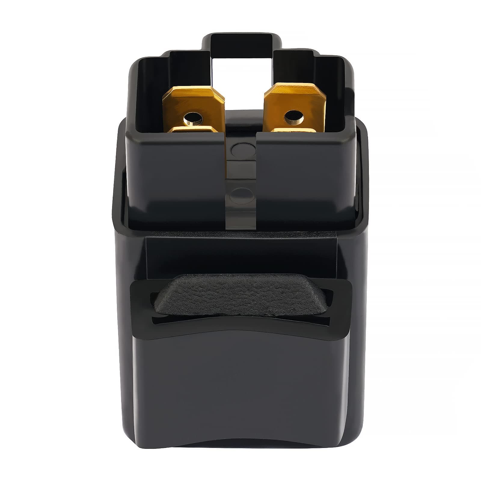 AHL Starter Solenoid Relay